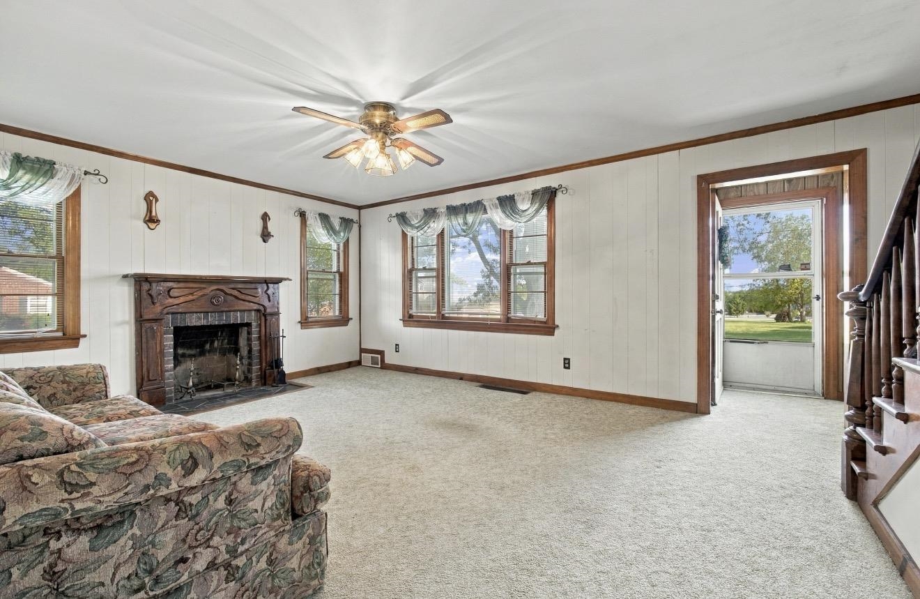 27 Middle River Dr, Verona, VA 24482 - photo 4
