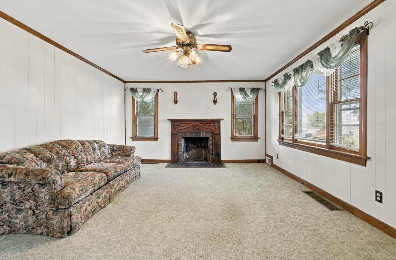27 Middle River Dr, Verona, VA 24482 - photo 5