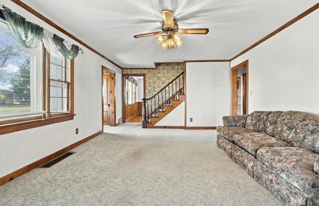 27 Middle River Dr, Verona, VA 24482 - photo 7