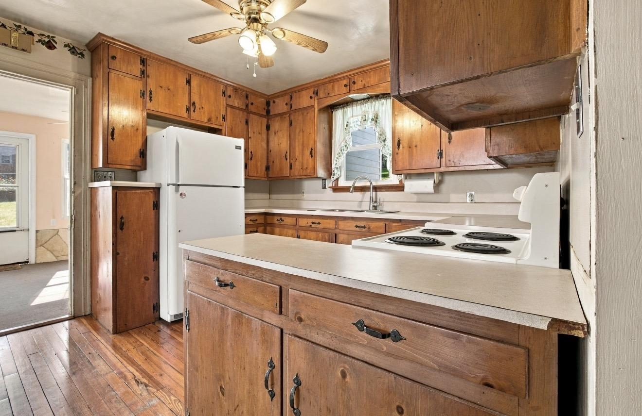 27 Middle River Dr, Verona, VA 24482 - photo 8
