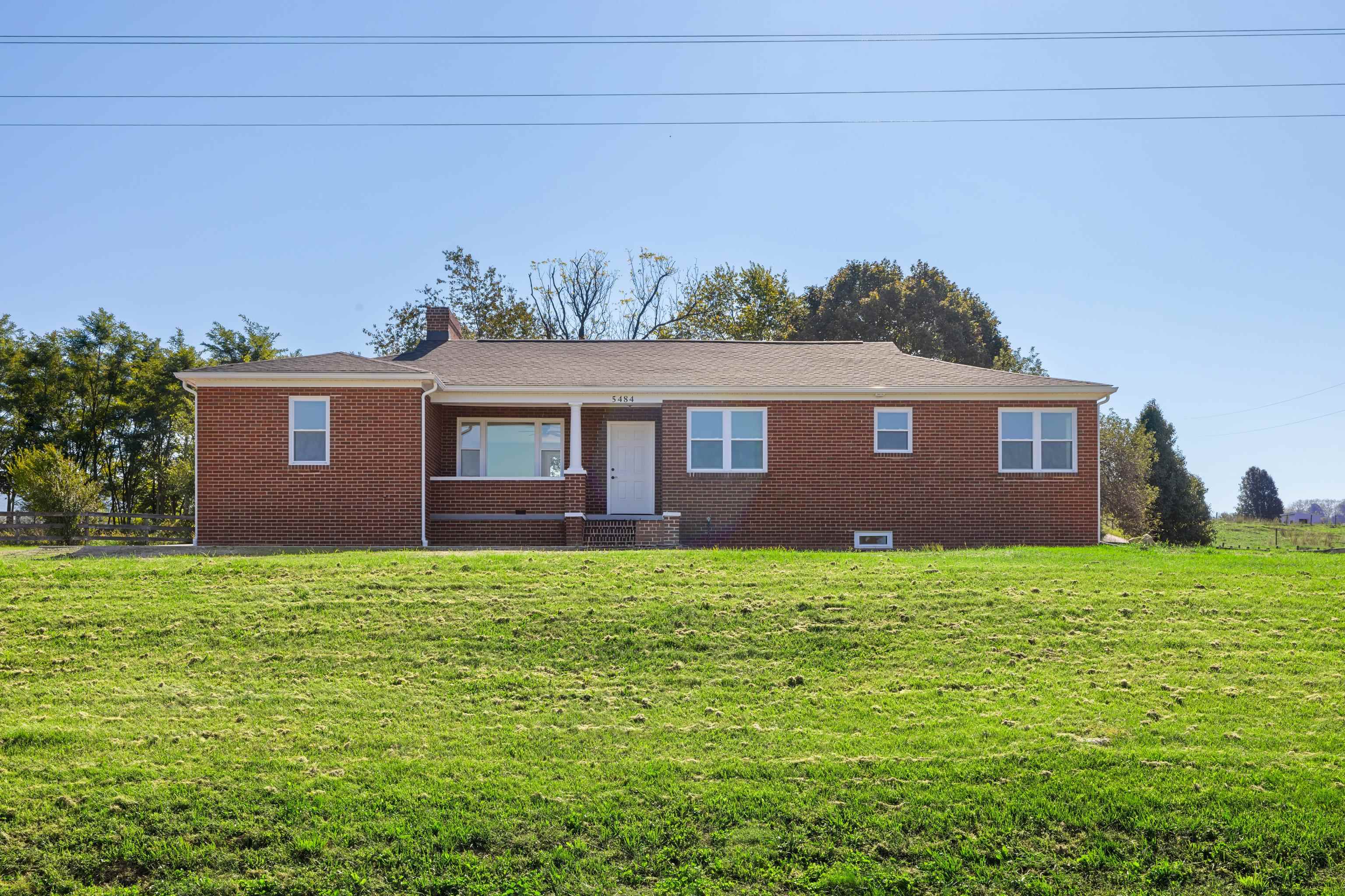 5484 Indian Trail Rd, Harrisonburg, VA 22801