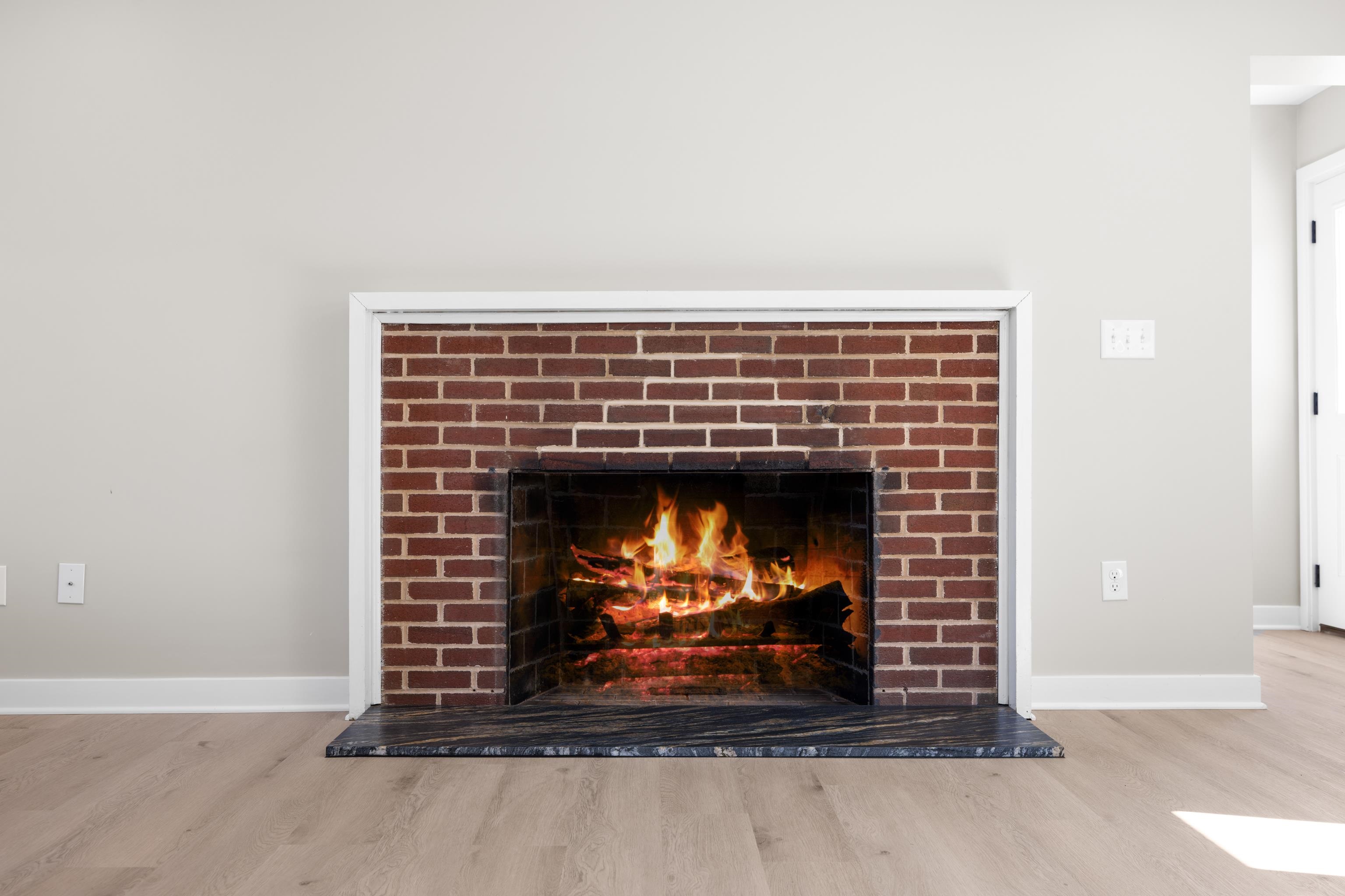 5484 Indian Trail Rd, Harrisonburg, VA 22801 — photo 10