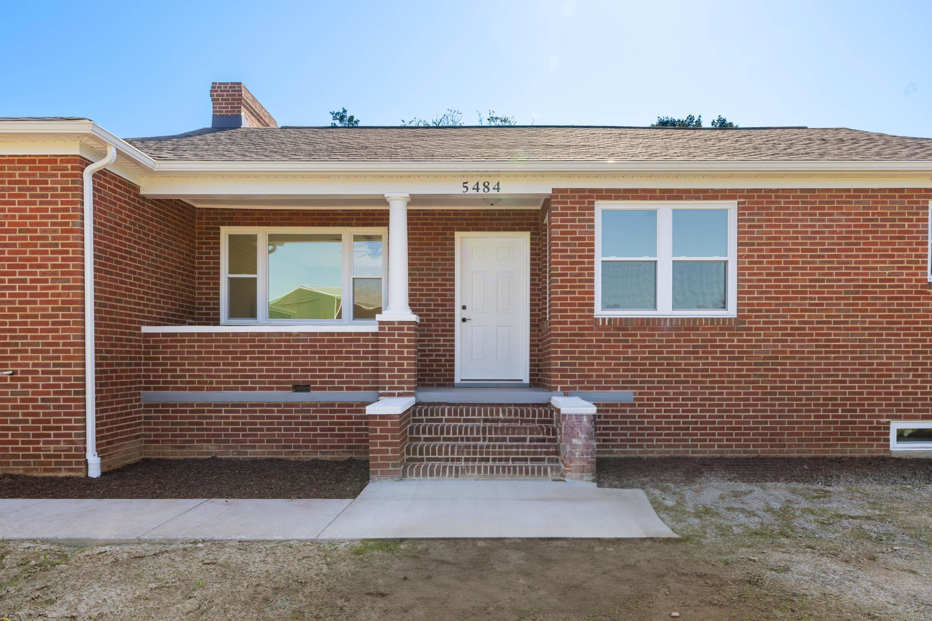 5484 Indian Trail Rd, Harrisonburg, VA 22801 — photo 2
