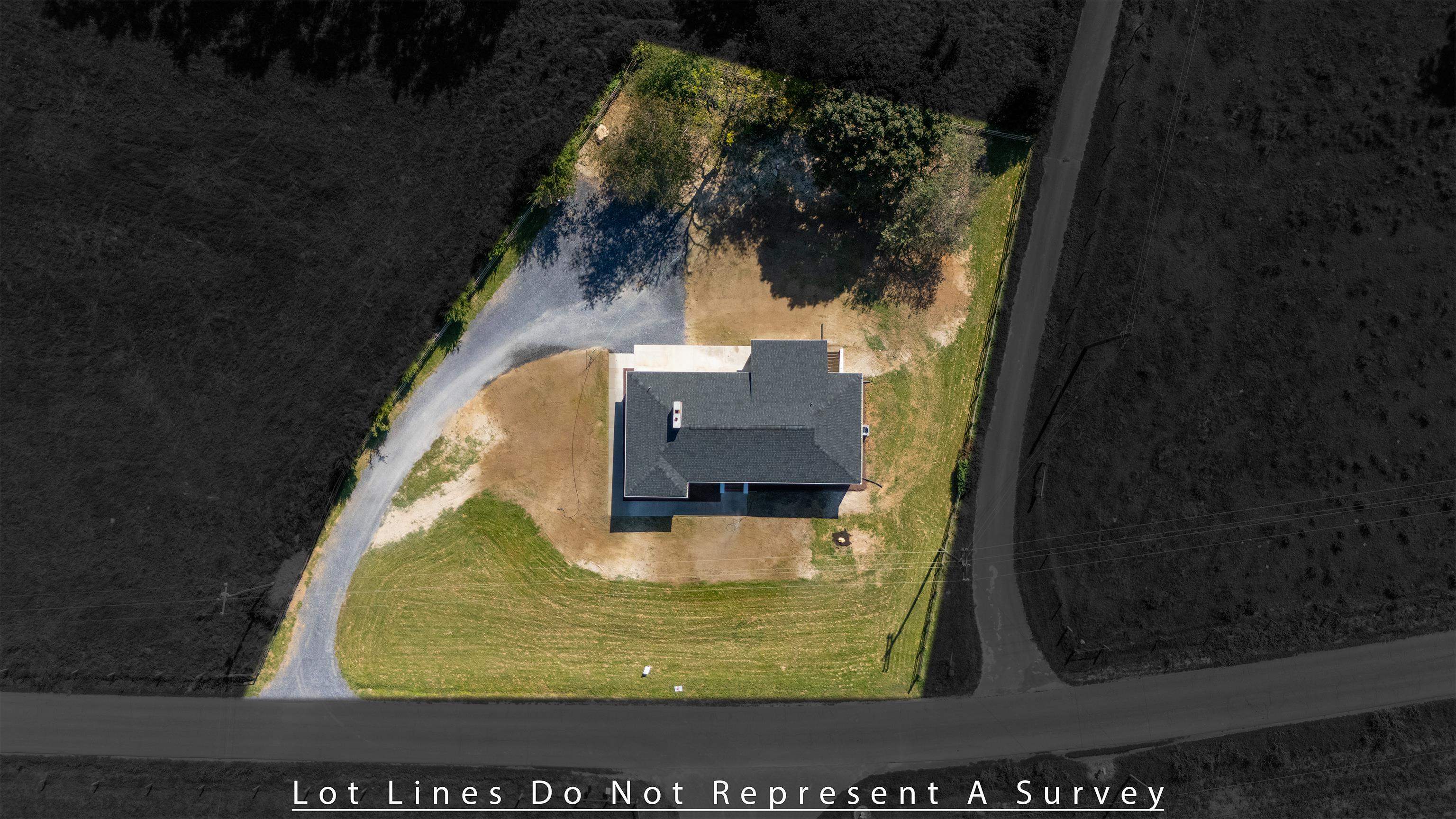 5484 Indian Trail Rd, Harrisonburg, VA 22801 — photo 3