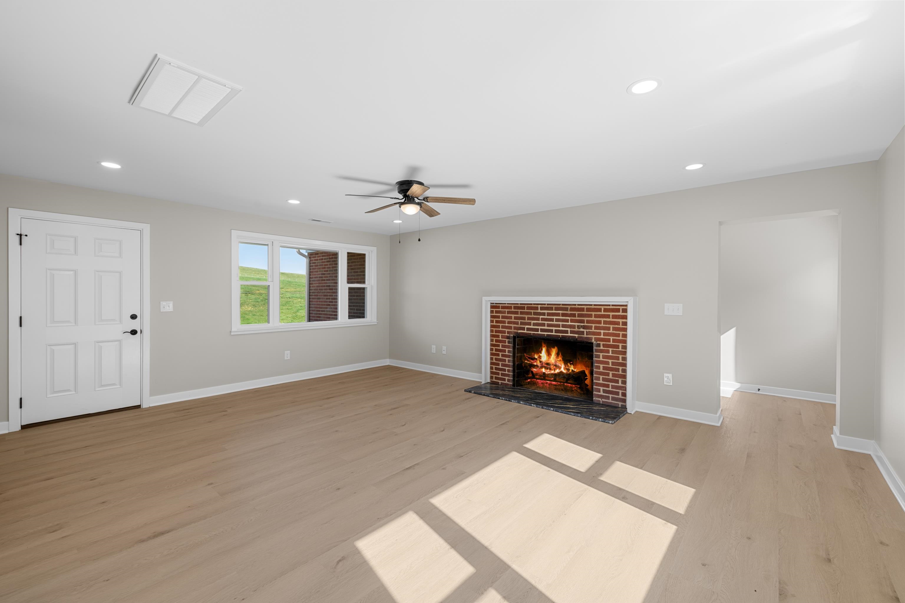 5484 Indian Trail Rd, Harrisonburg, VA 22801 — photo 4