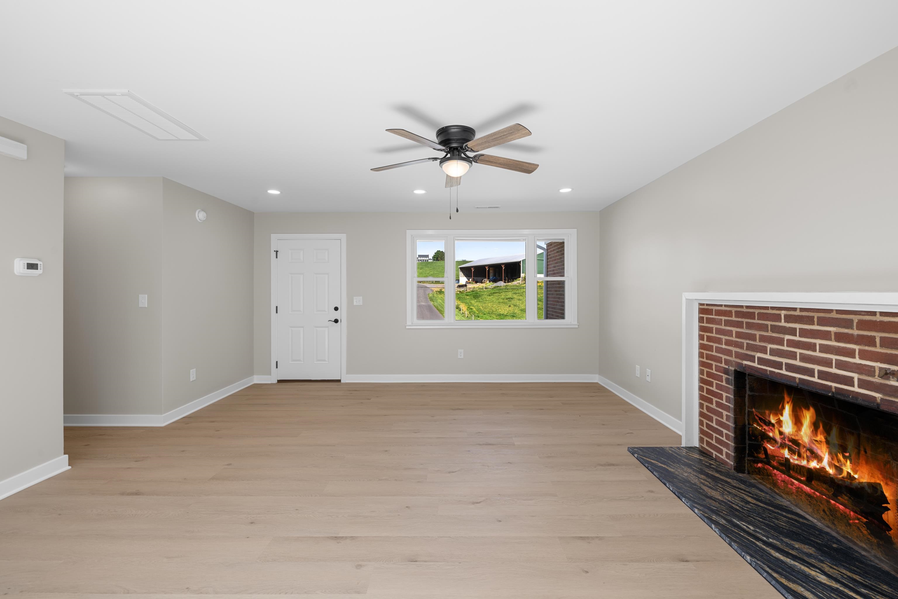 5484 Indian Trail Rd, Harrisonburg, VA 22801 — photo 5