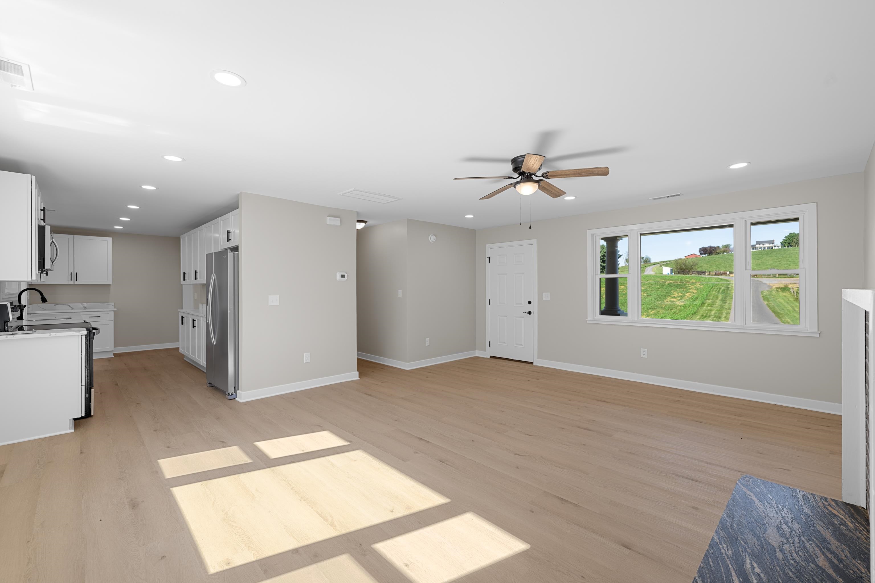 5484 Indian Trail Rd, Harrisonburg, VA 22801 — photo 6