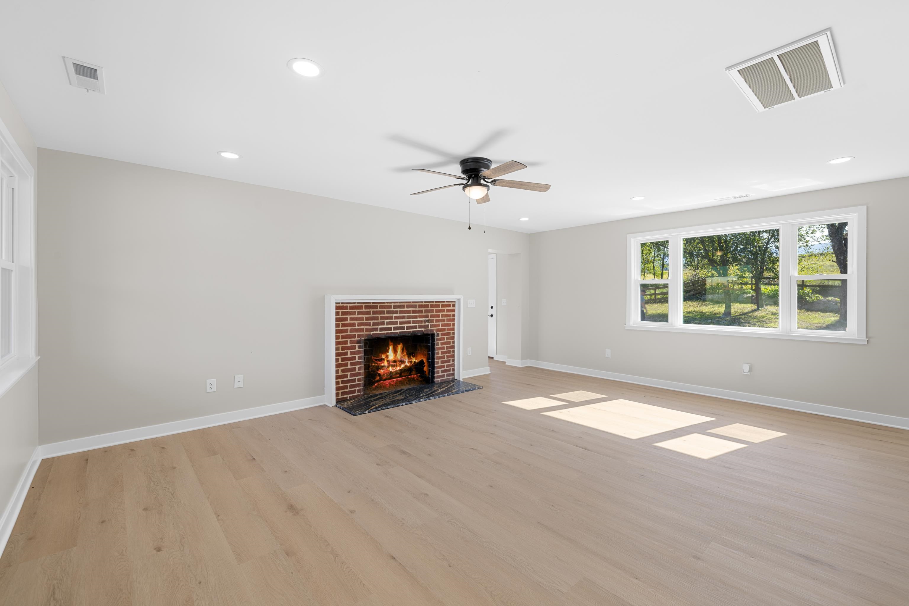 5484 Indian Trail Rd, Harrisonburg, VA 22801 — photo 8