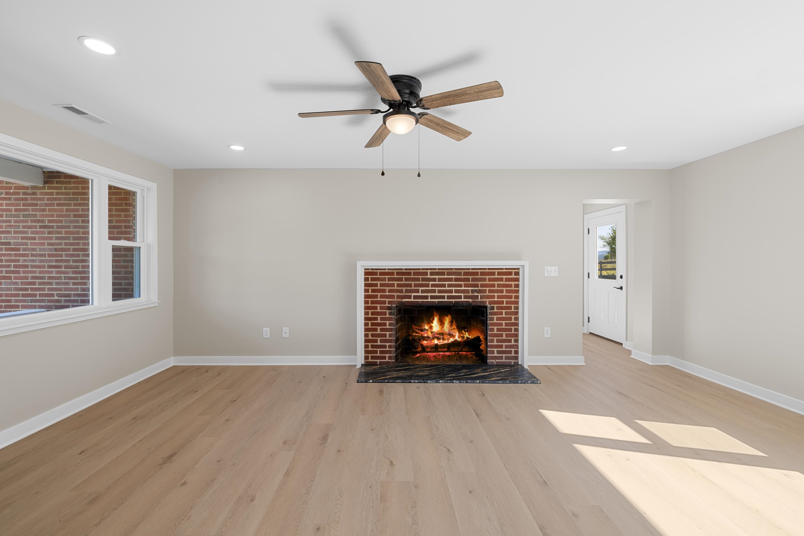 5484 Indian Trail Rd, Harrisonburg, VA 22801 — photo 9