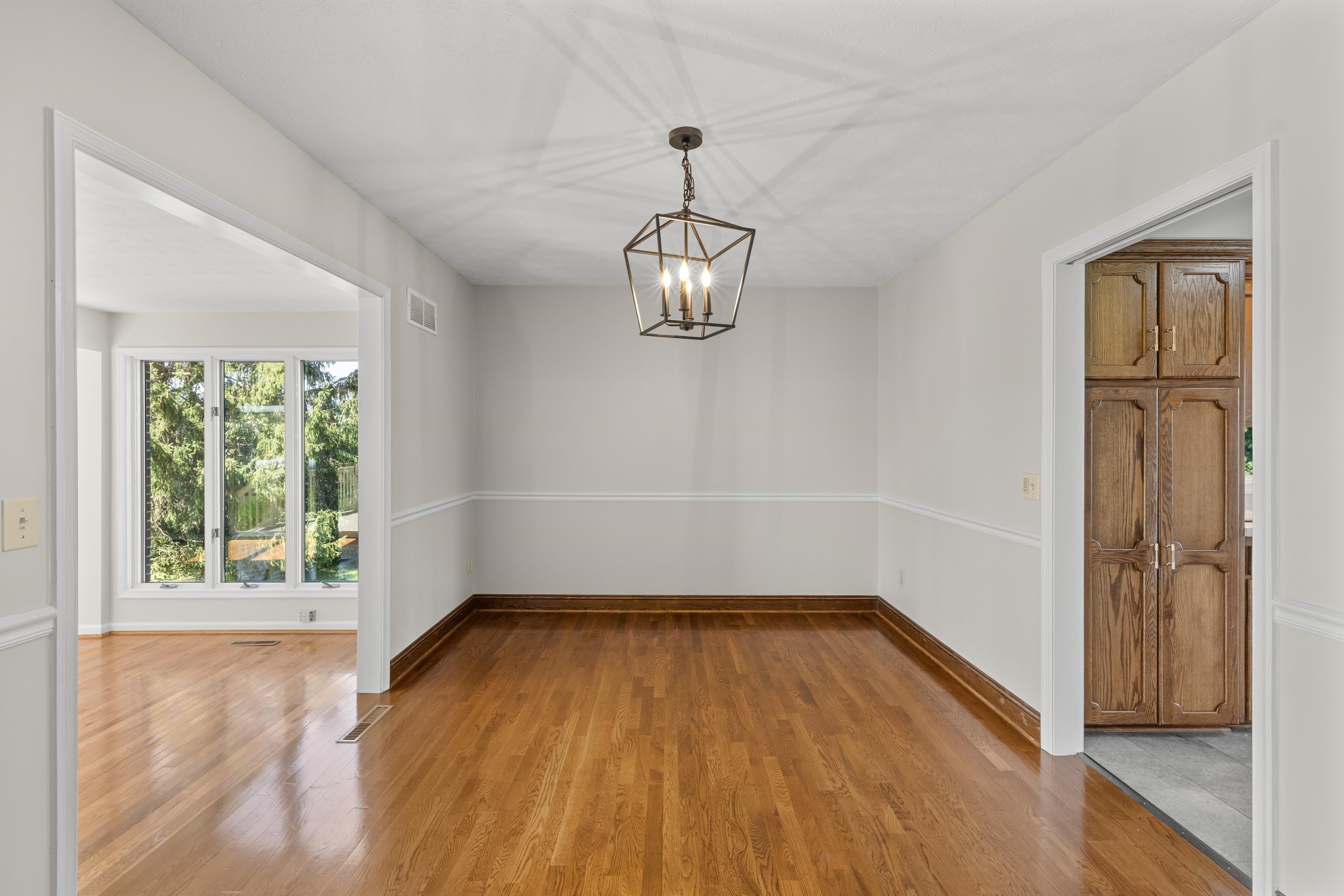 3365 White Oak Dr, Rockingham, VA 22801 — photo 10