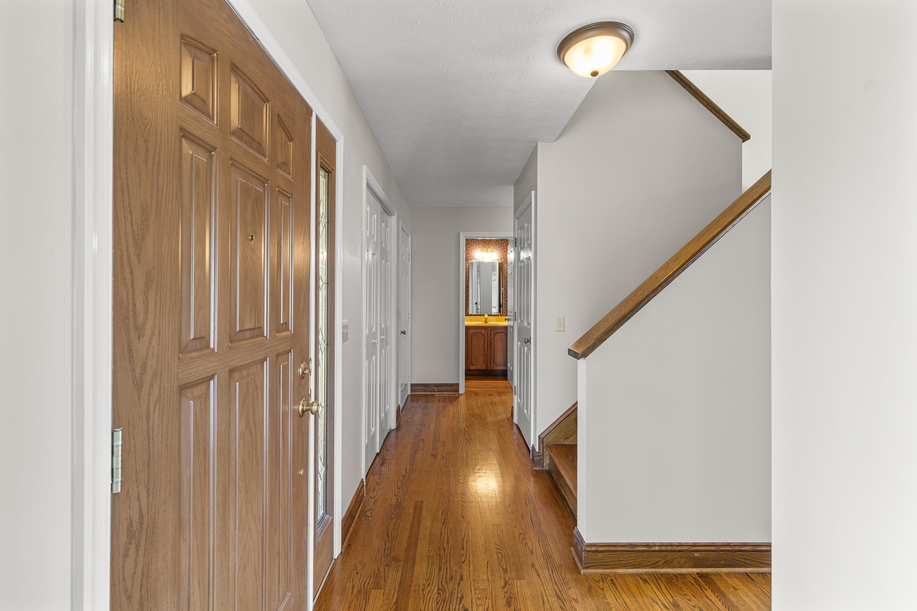 3365 White Oak Dr, Rockingham, VA 22801 — photo 3