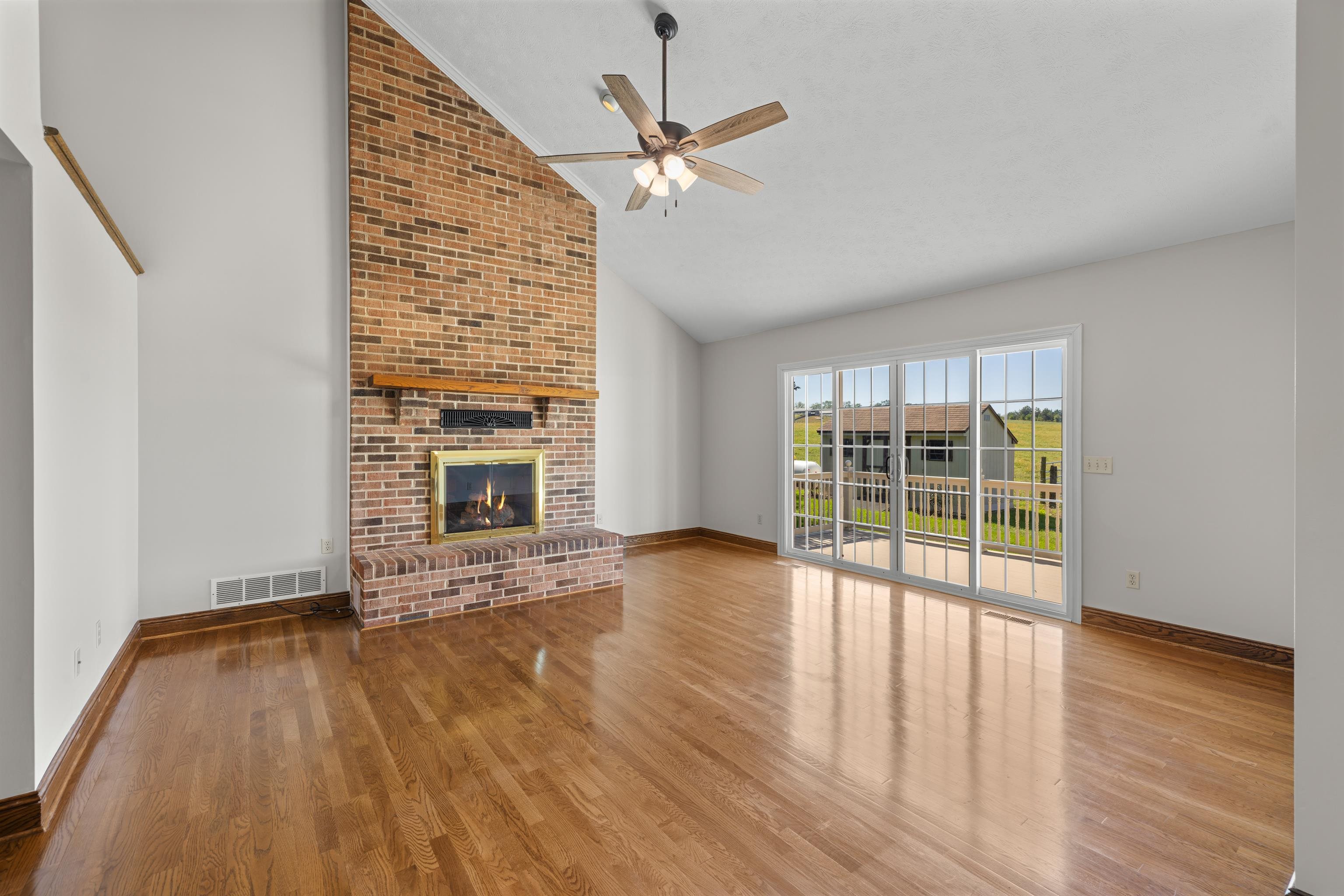 3365 White Oak Dr, Rockingham, VA 22801 — photo 4