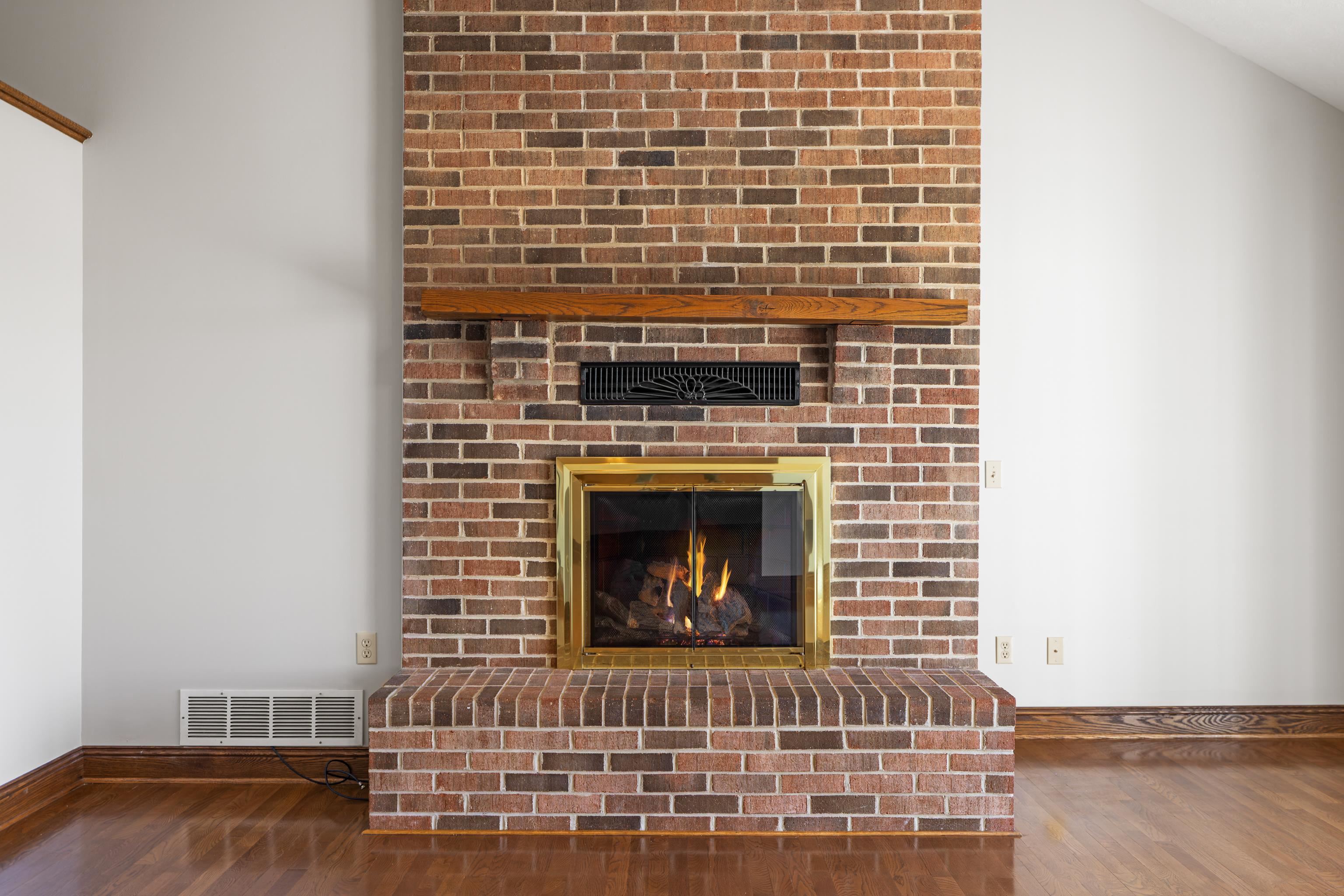 3365 White Oak Dr, Rockingham, VA 22801 — photo 5