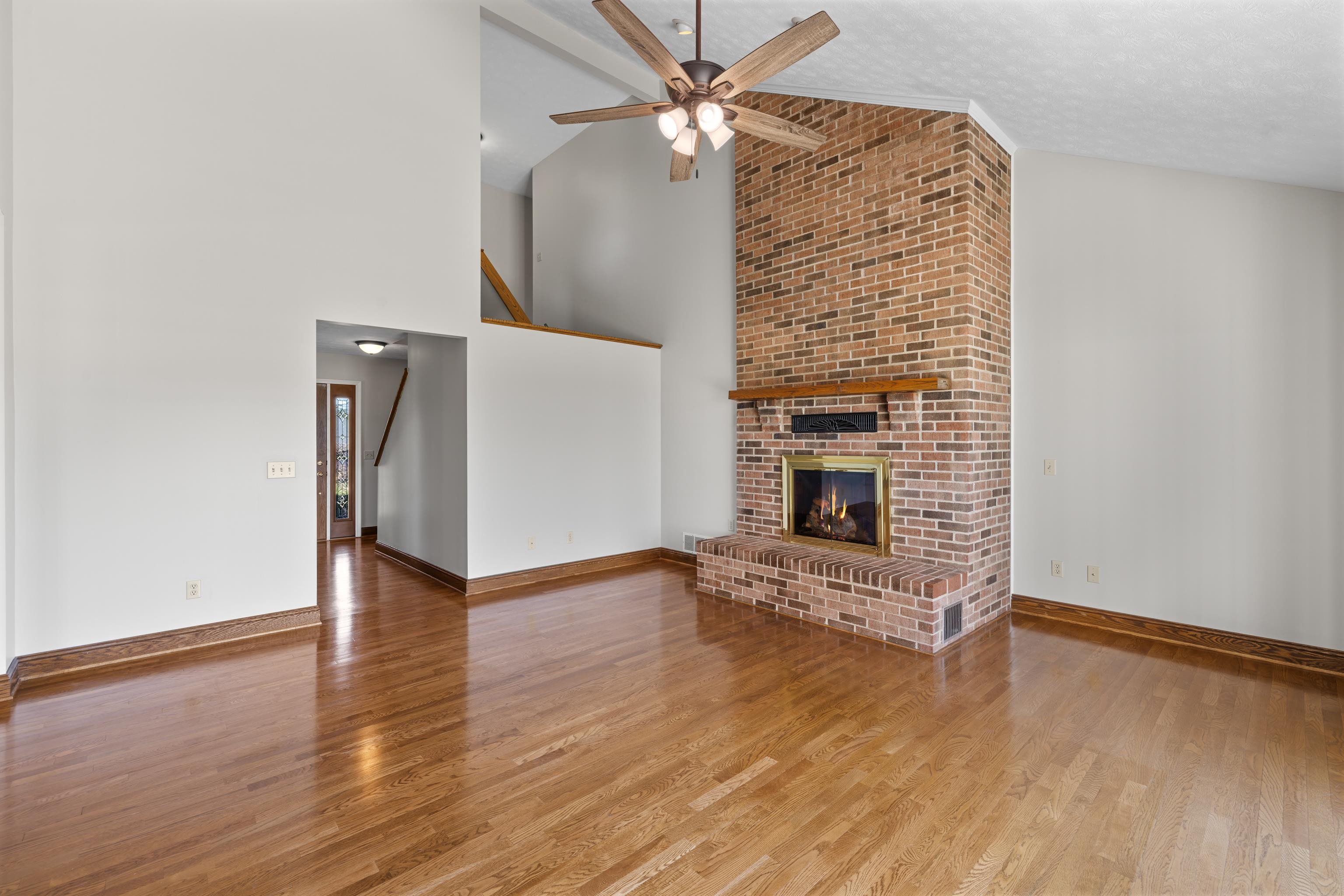 3365 White Oak Dr, Rockingham, VA 22801 — photo 6