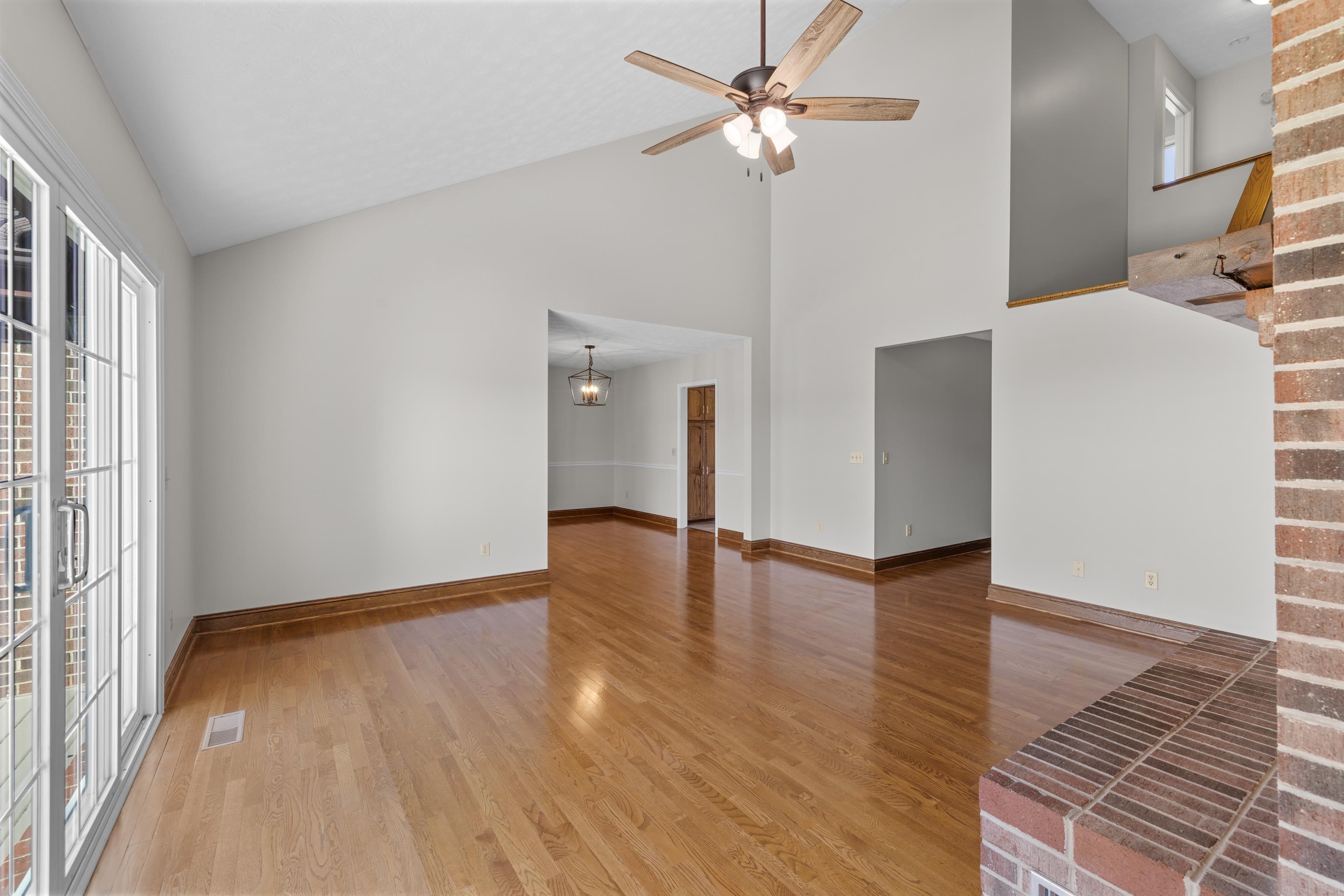 3365 White Oak Dr, Rockingham, VA 22801 — photo 7