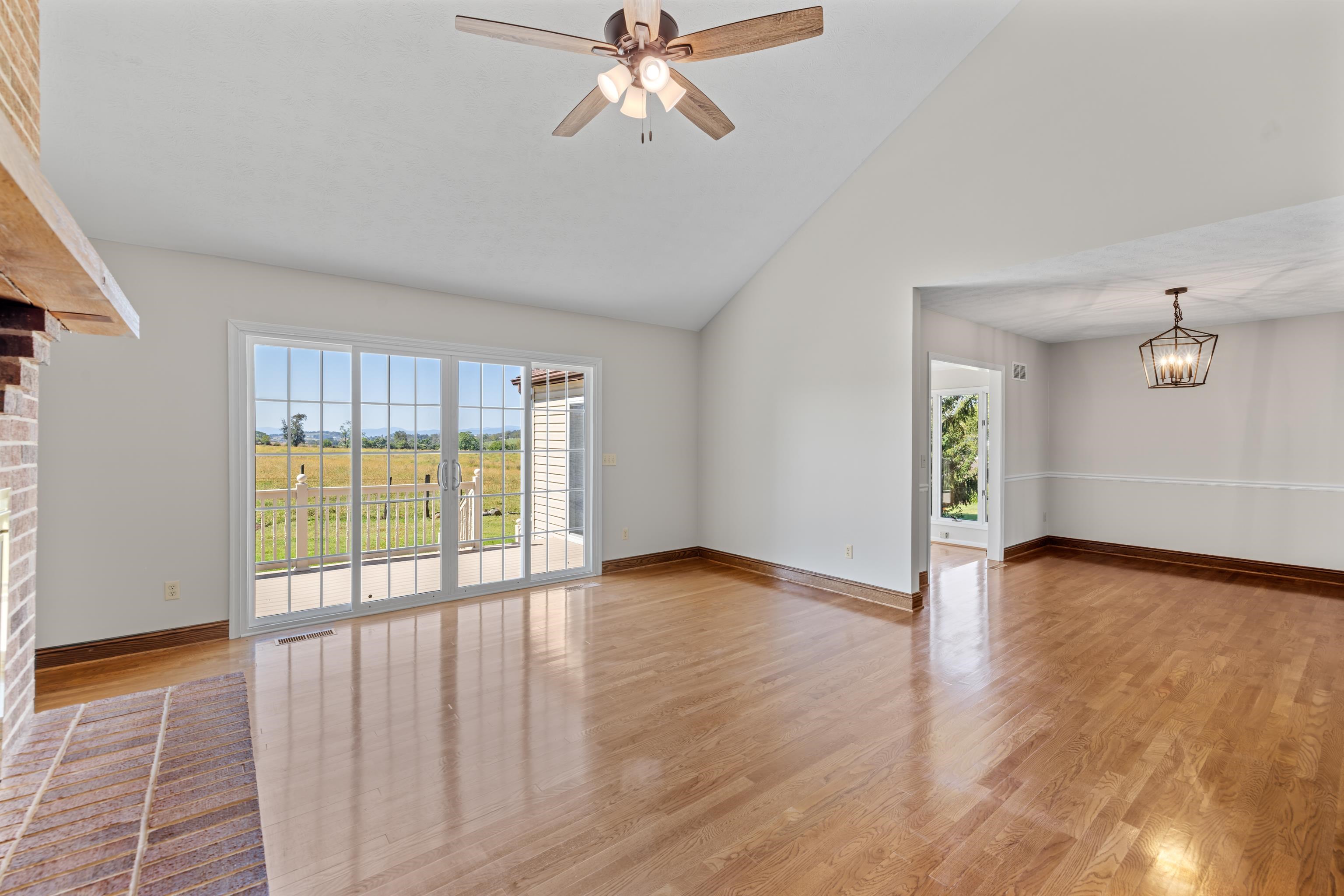 3365 White Oak Dr, Rockingham, VA 22801 — photo 9