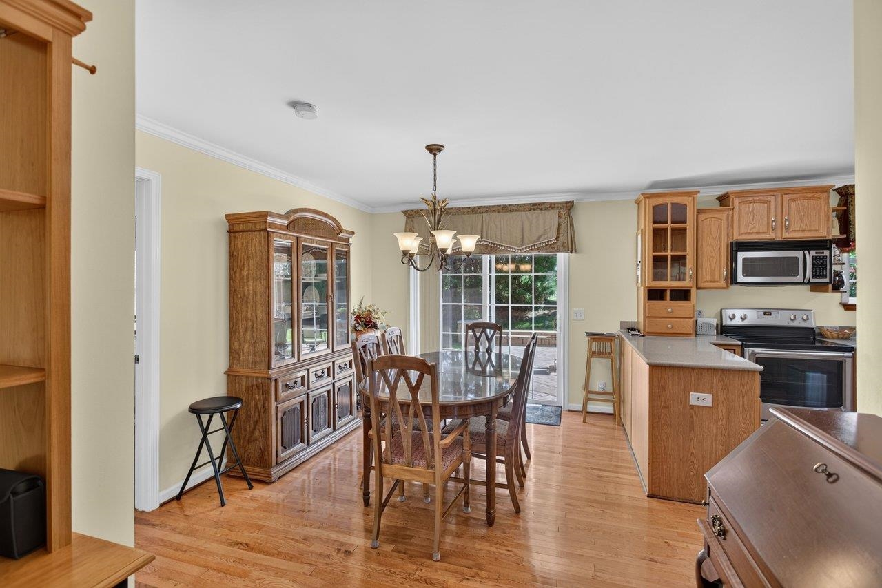 3534 Ridge Rd, Timberville, VA 22853 — photo 10