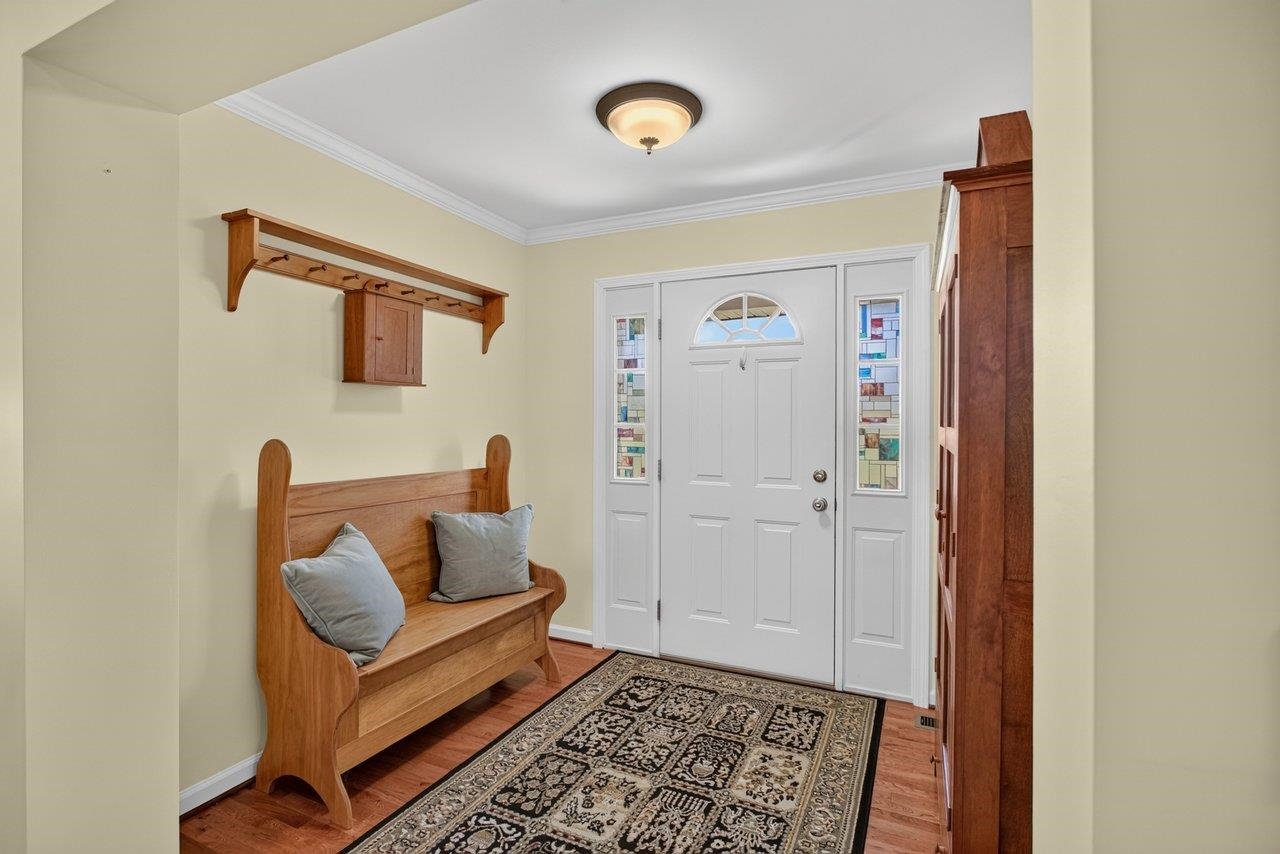 3534 Ridge Rd, Timberville, VA 22853 — photo 3