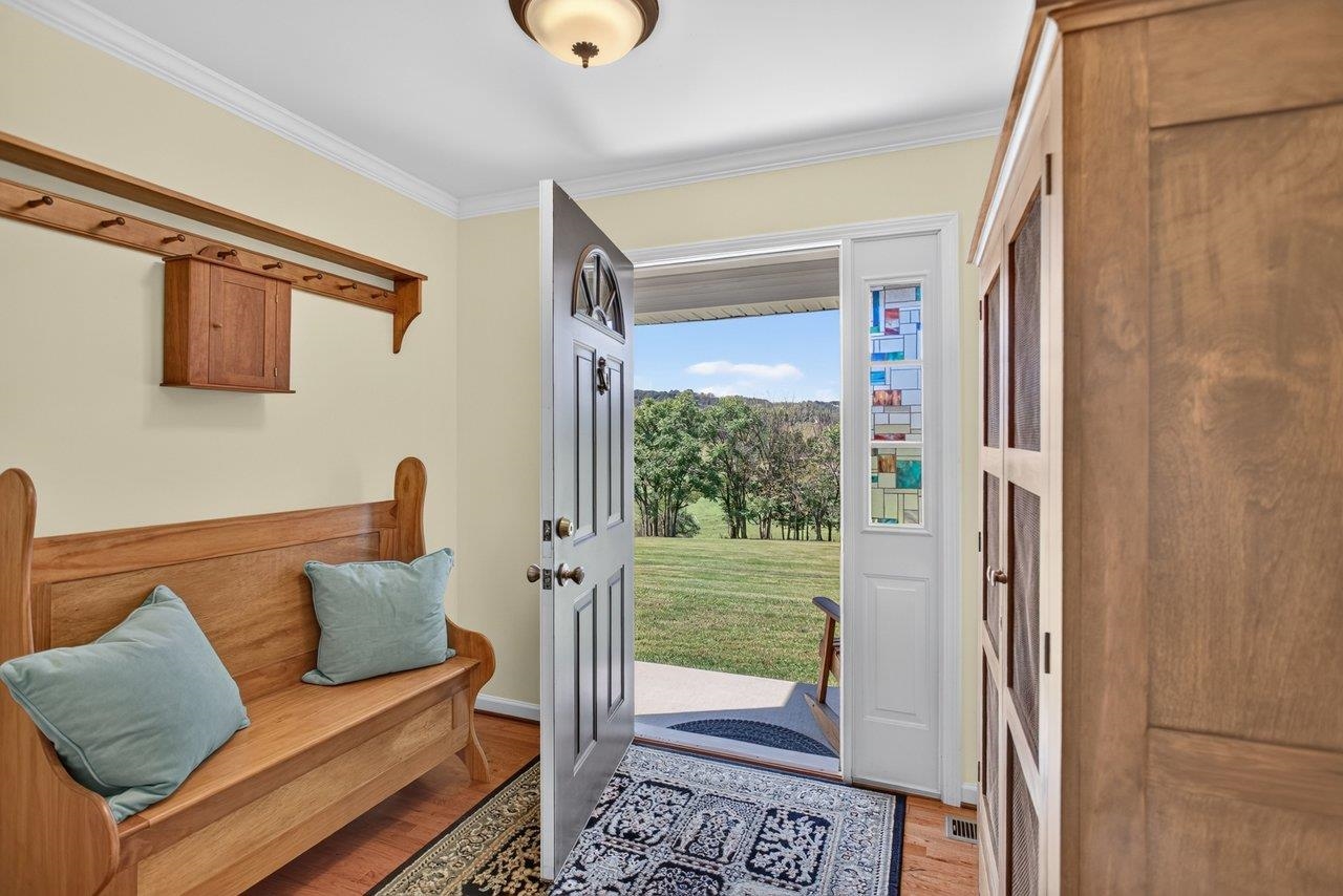 3534 Ridge Rd, Timberville, VA 22853 — photo 4