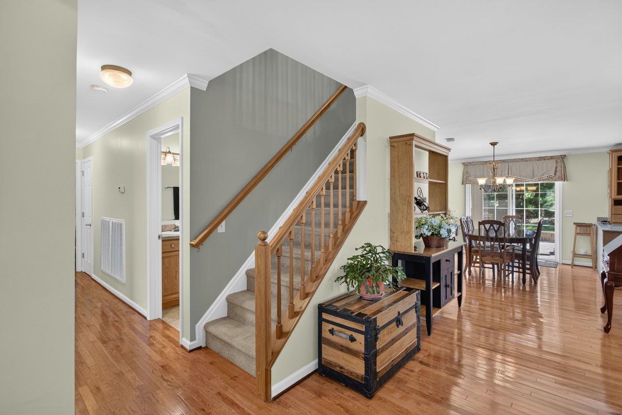 3534 Ridge Rd, Timberville, VA 22853 — photo 6