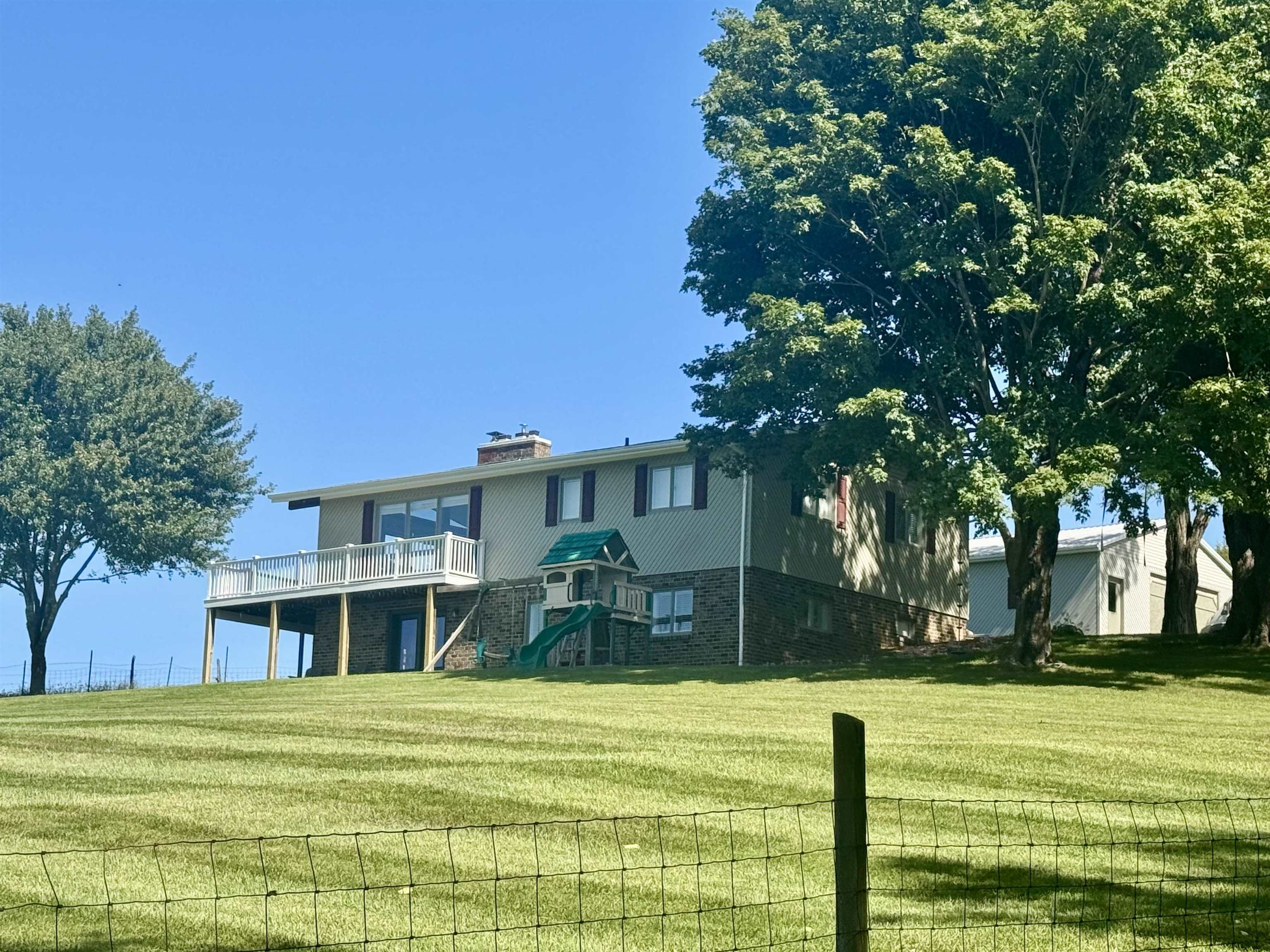 4279 Aloha Ln, Rockingham, VA 22802
