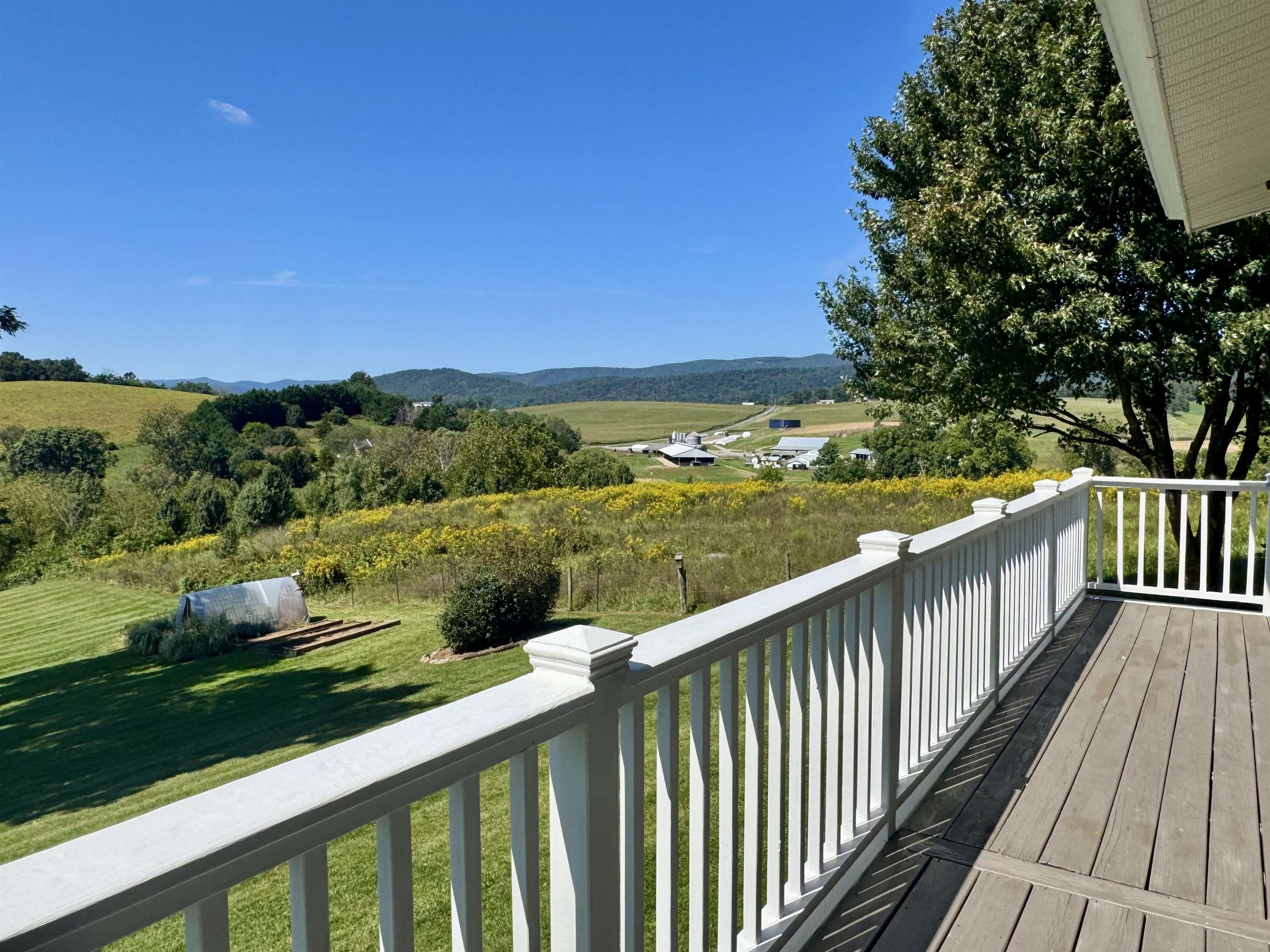 4279 Aloha Ln, Rockingham, VA 22802 — photo 10