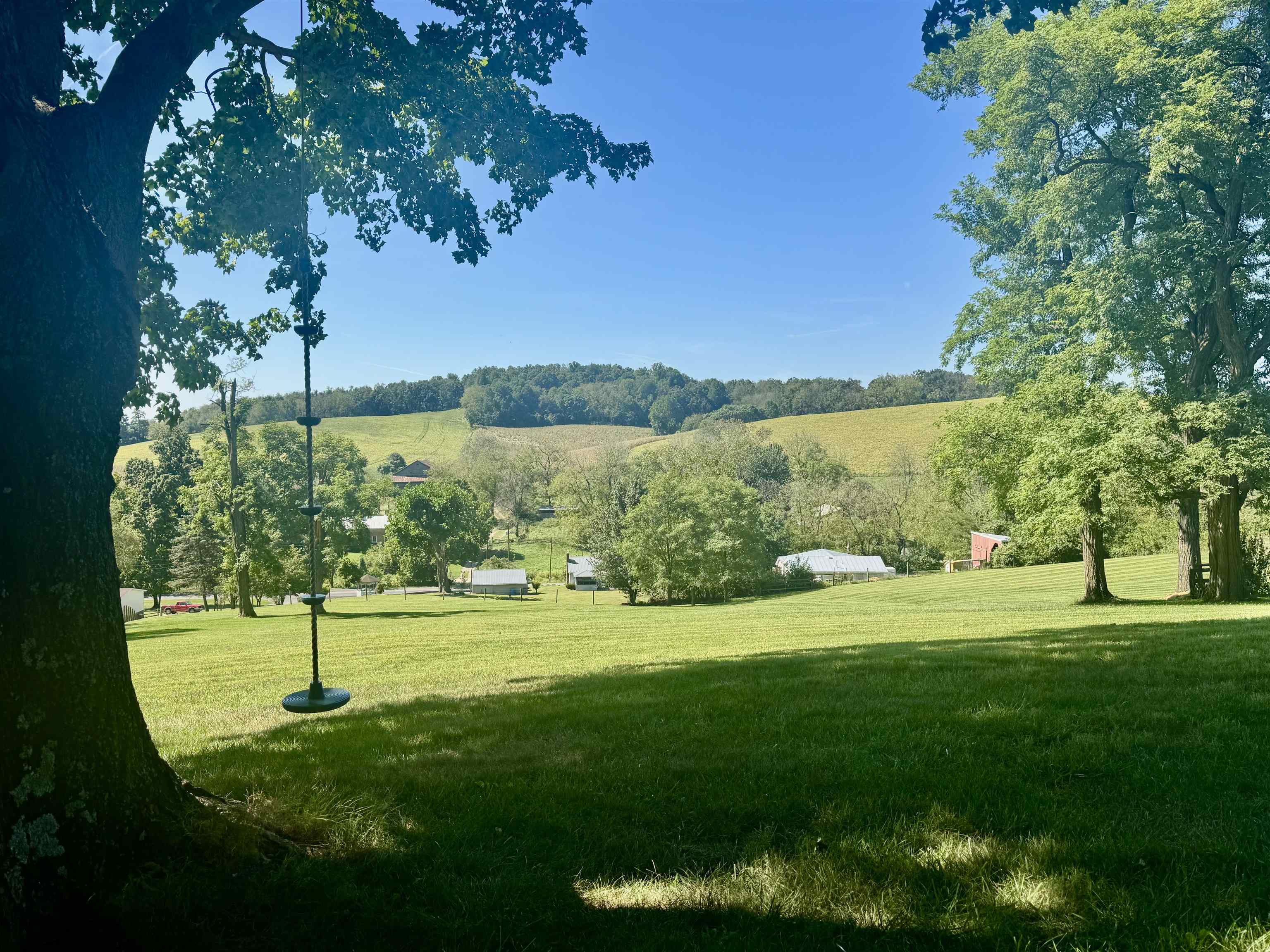 4279 Aloha Ln, Rockingham, VA 22802 — photo 2