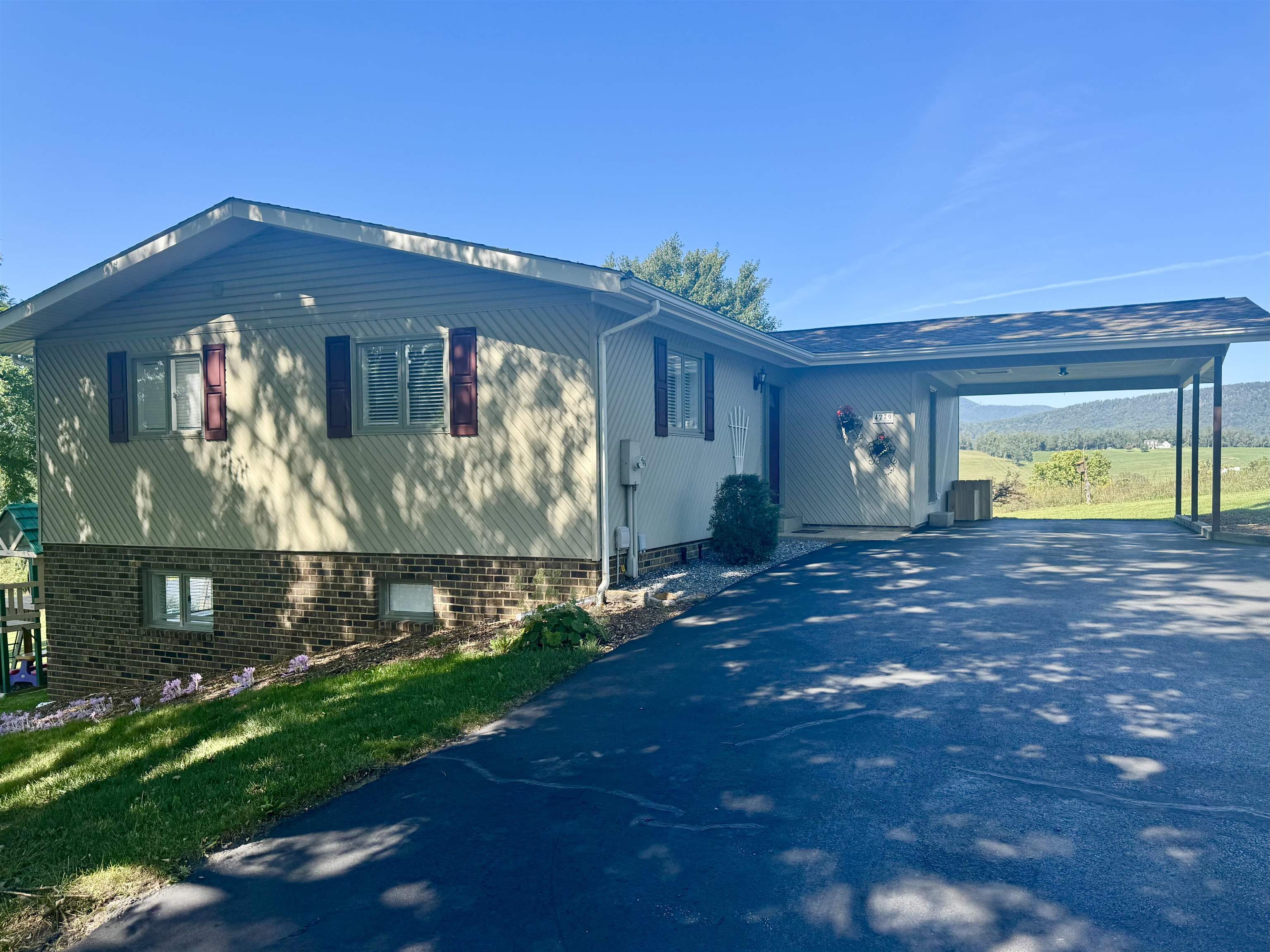 4279 Aloha Ln, Rockingham, VA 22802 — photo 4