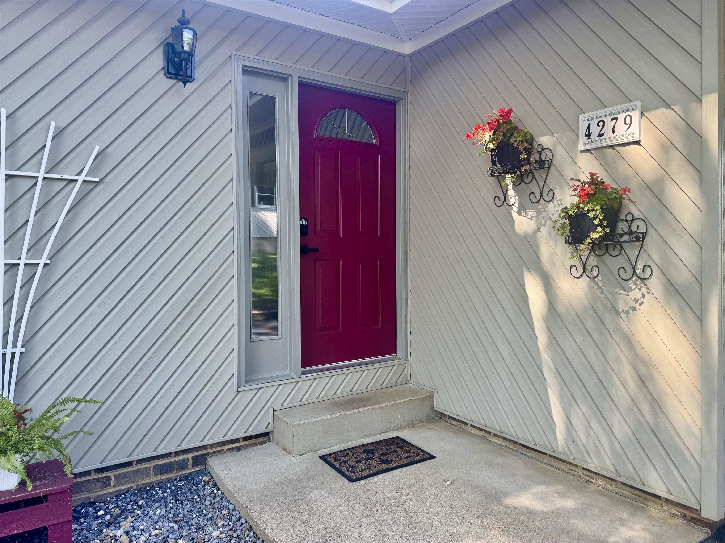 4279 Aloha Ln, Rockingham, VA 22802 — photo 5
