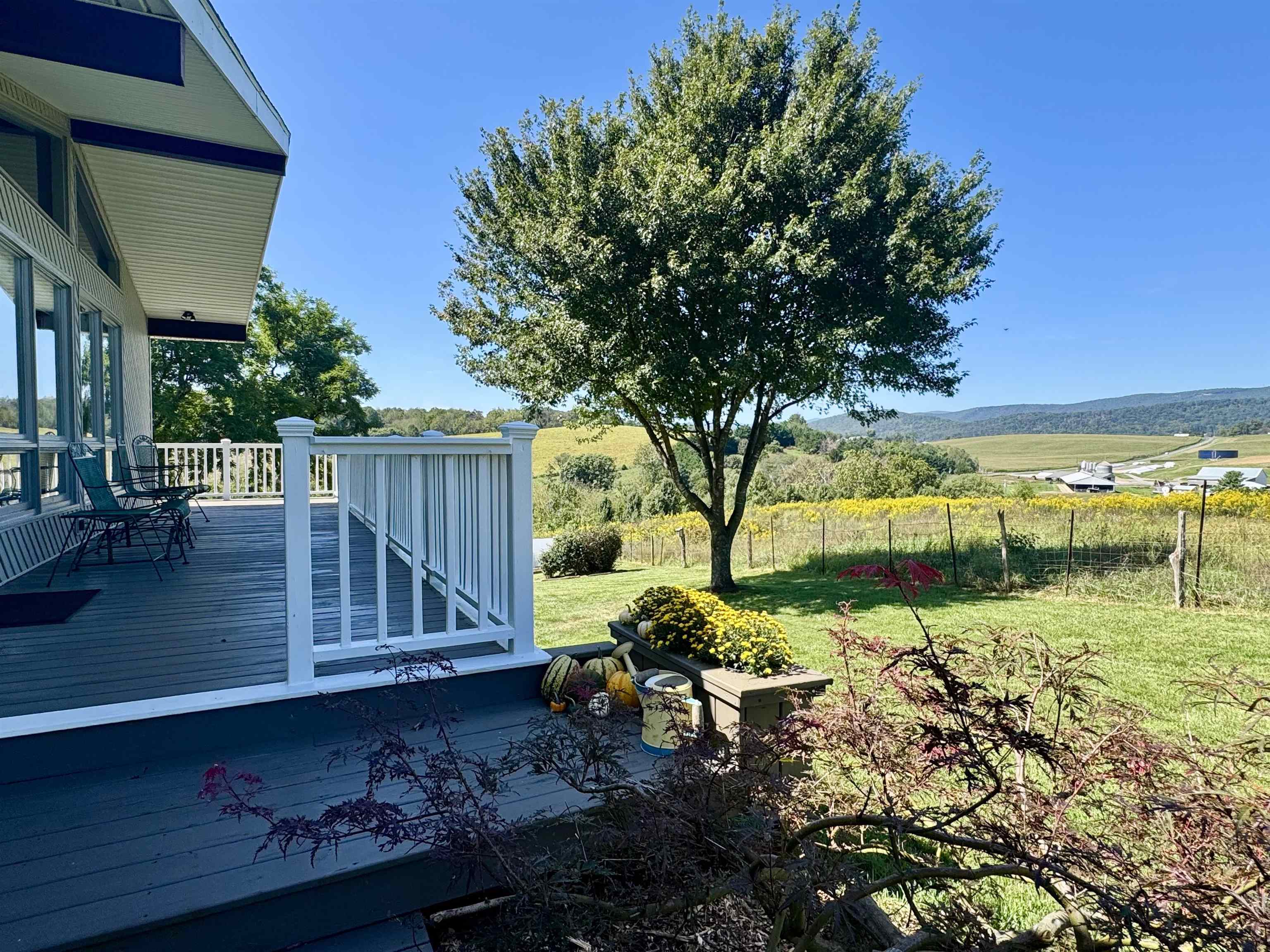 4279 Aloha Ln, Rockingham, VA 22802 — photo 7