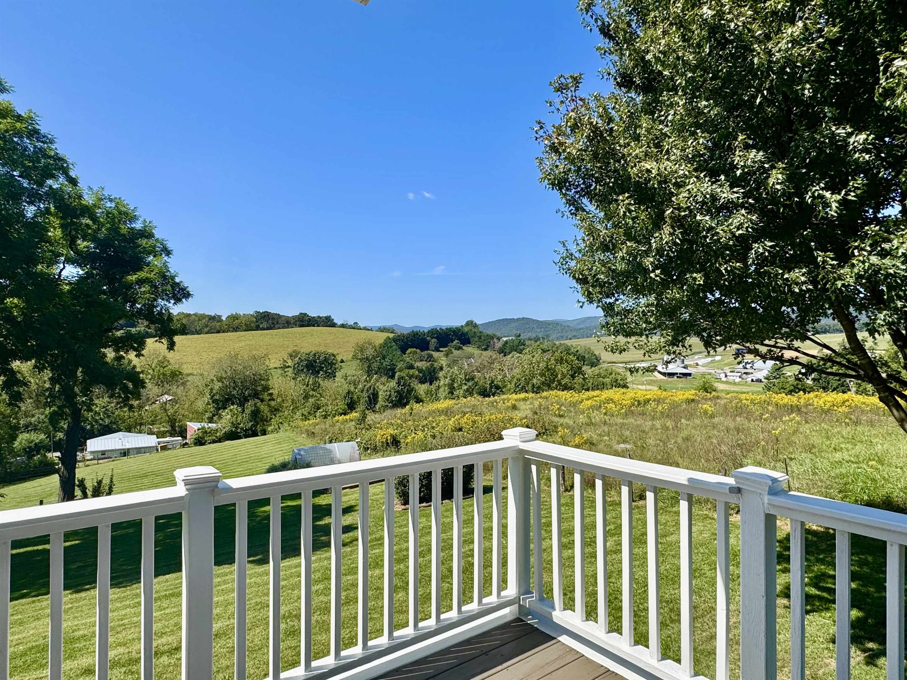 4279 Aloha Ln, Rockingham, VA 22802 — photo 8