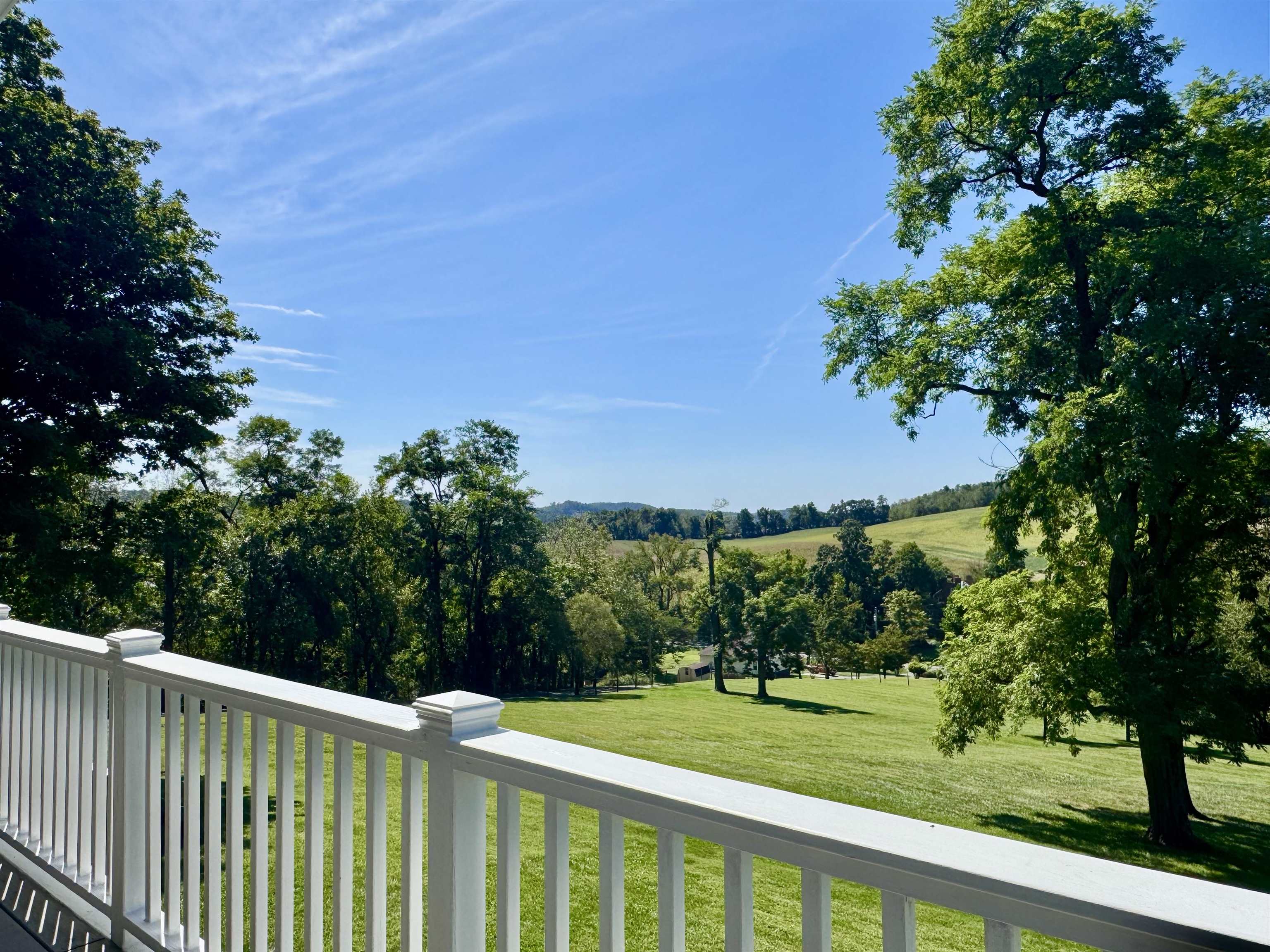 4279 Aloha Ln, Rockingham, VA 22802 — photo 9