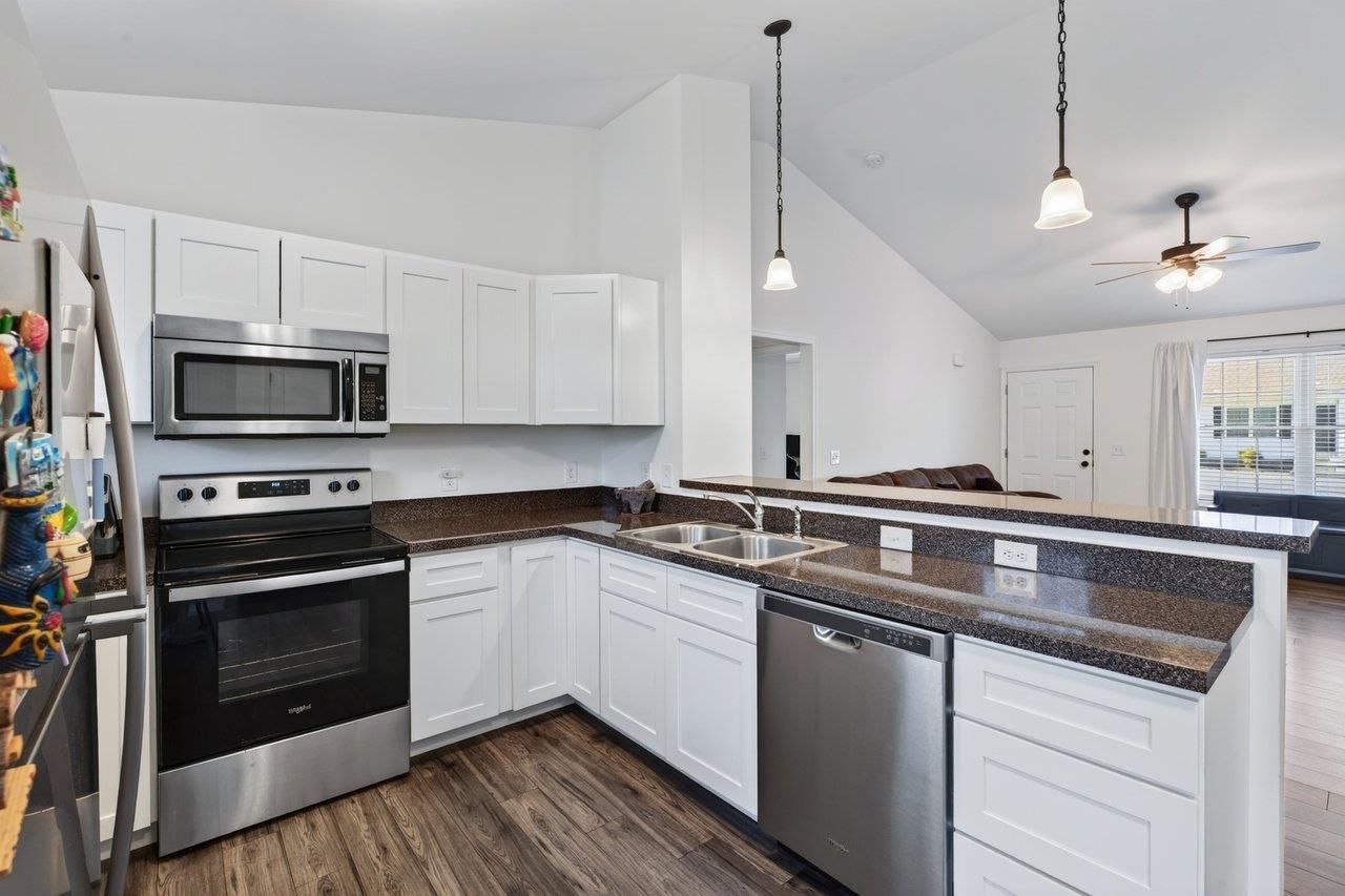 2425 Brentwood Dr, Rockingham, VA 22801 — photo 10