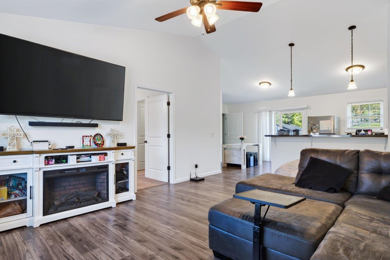 2425 Brentwood Dr, Rockingham, VA 22801 — photo 3