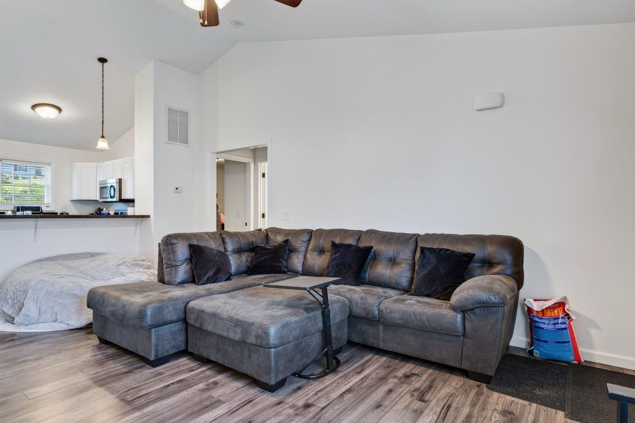 2425 Brentwood Dr, Rockingham, VA 22801 — photo 4