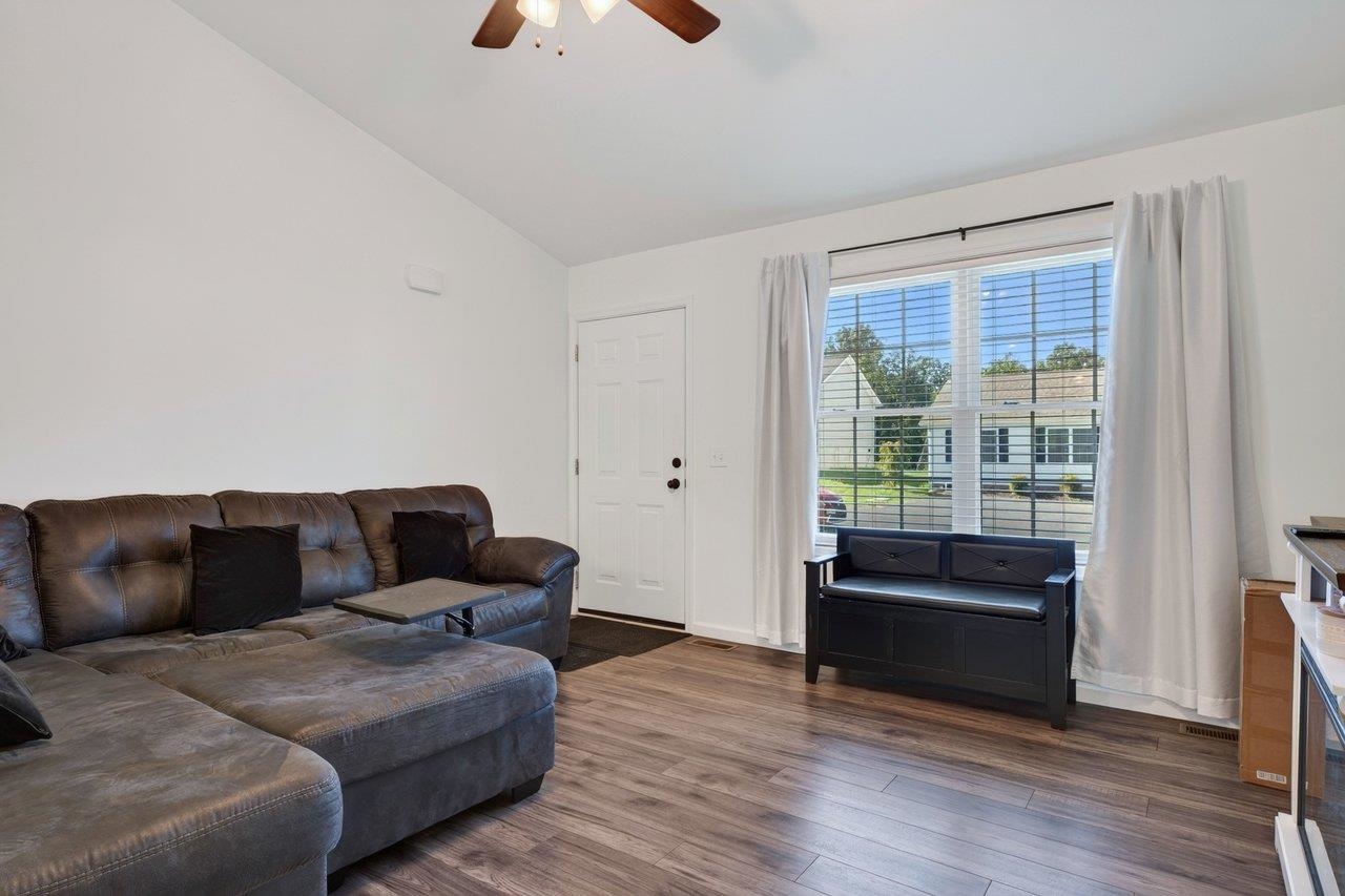 2425 Brentwood Dr, Rockingham, VA 22801 — photo 5