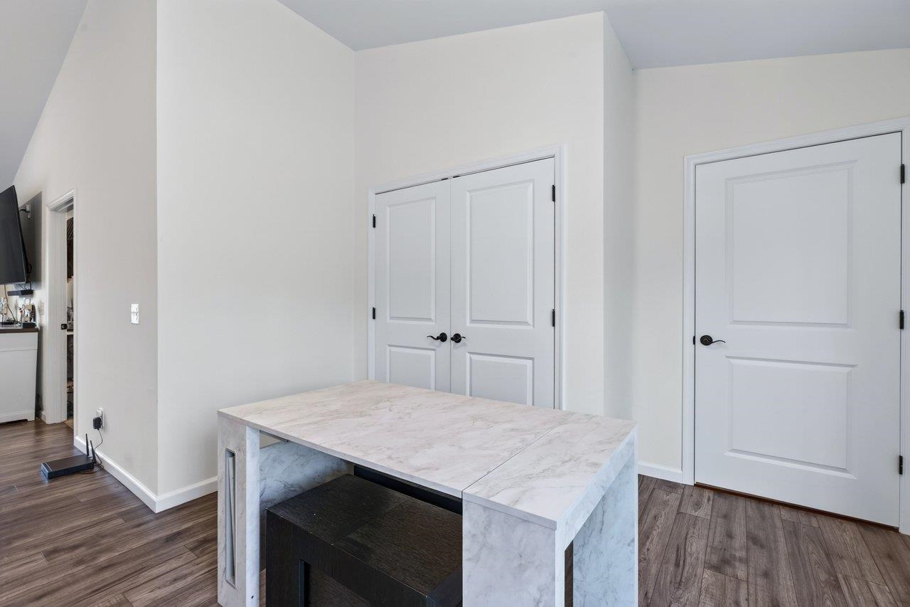 2425 Brentwood Dr, Rockingham, VA 22801 — photo 7