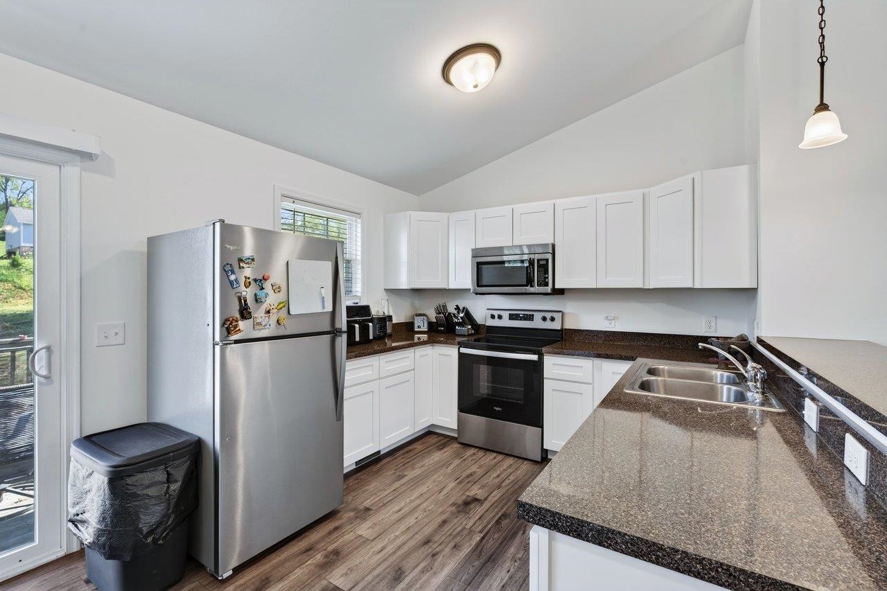 2425 Brentwood Dr, Rockingham, VA 22801 — photo 8