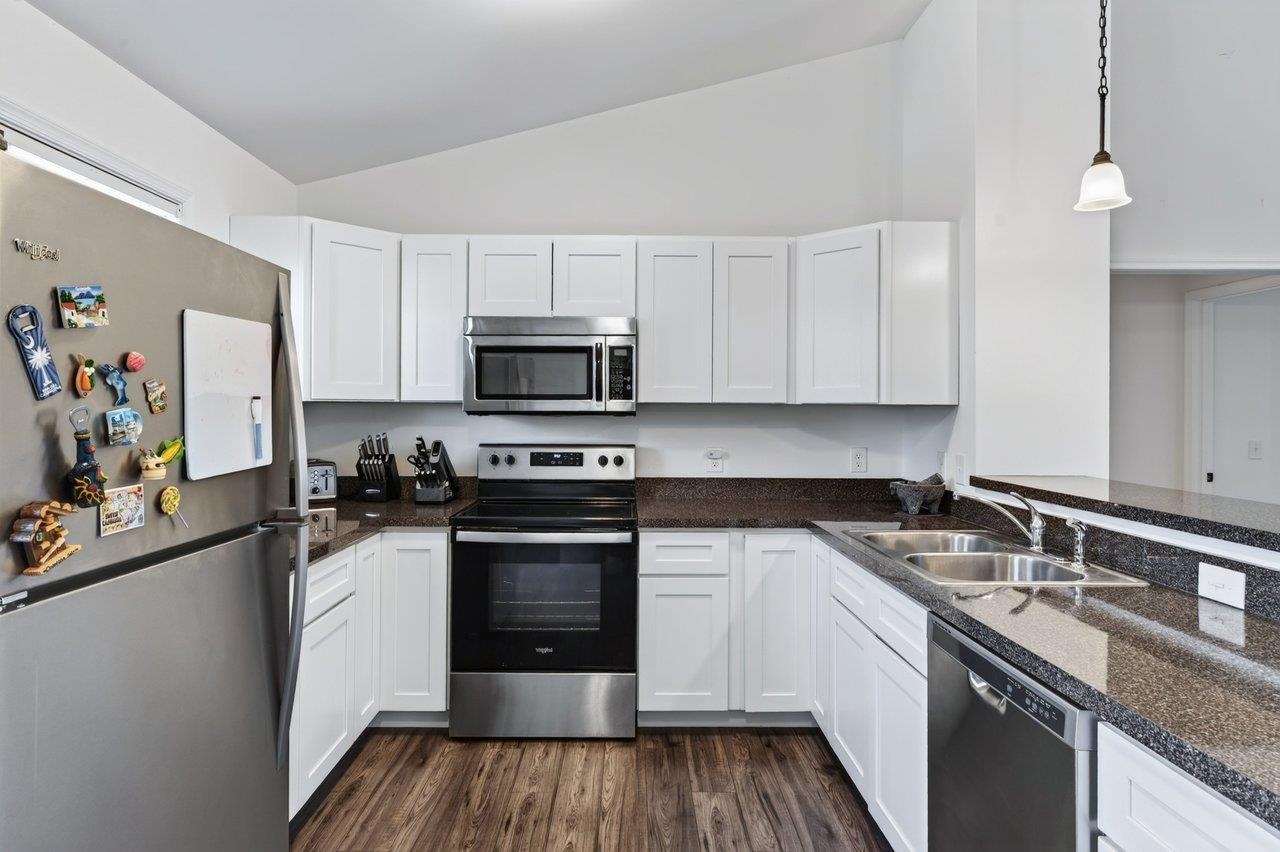 2425 Brentwood Dr, Rockingham, VA 22801 — photo 9
