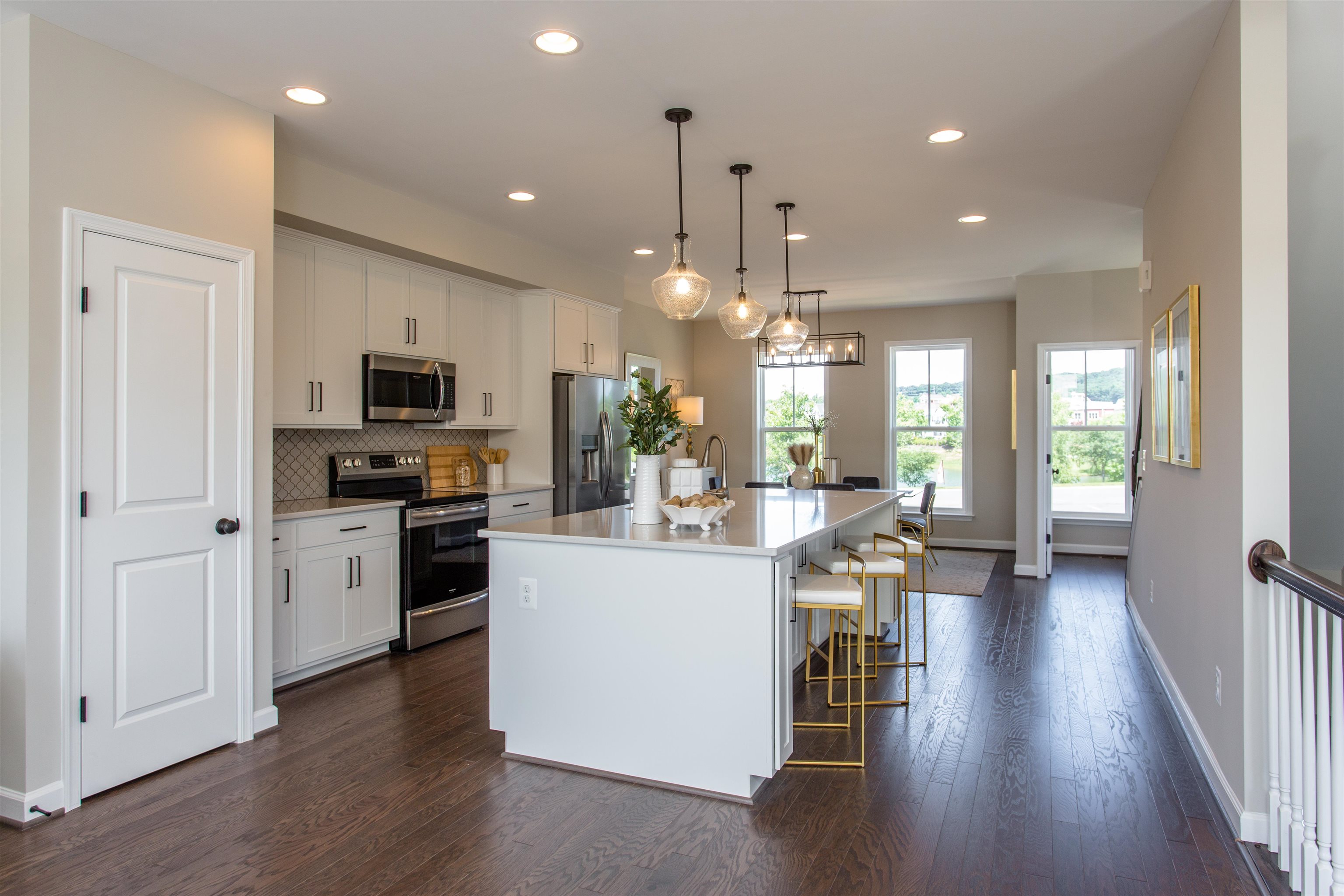 3427 Monterey Dr, Rockingham, VA 22801 — photo 5