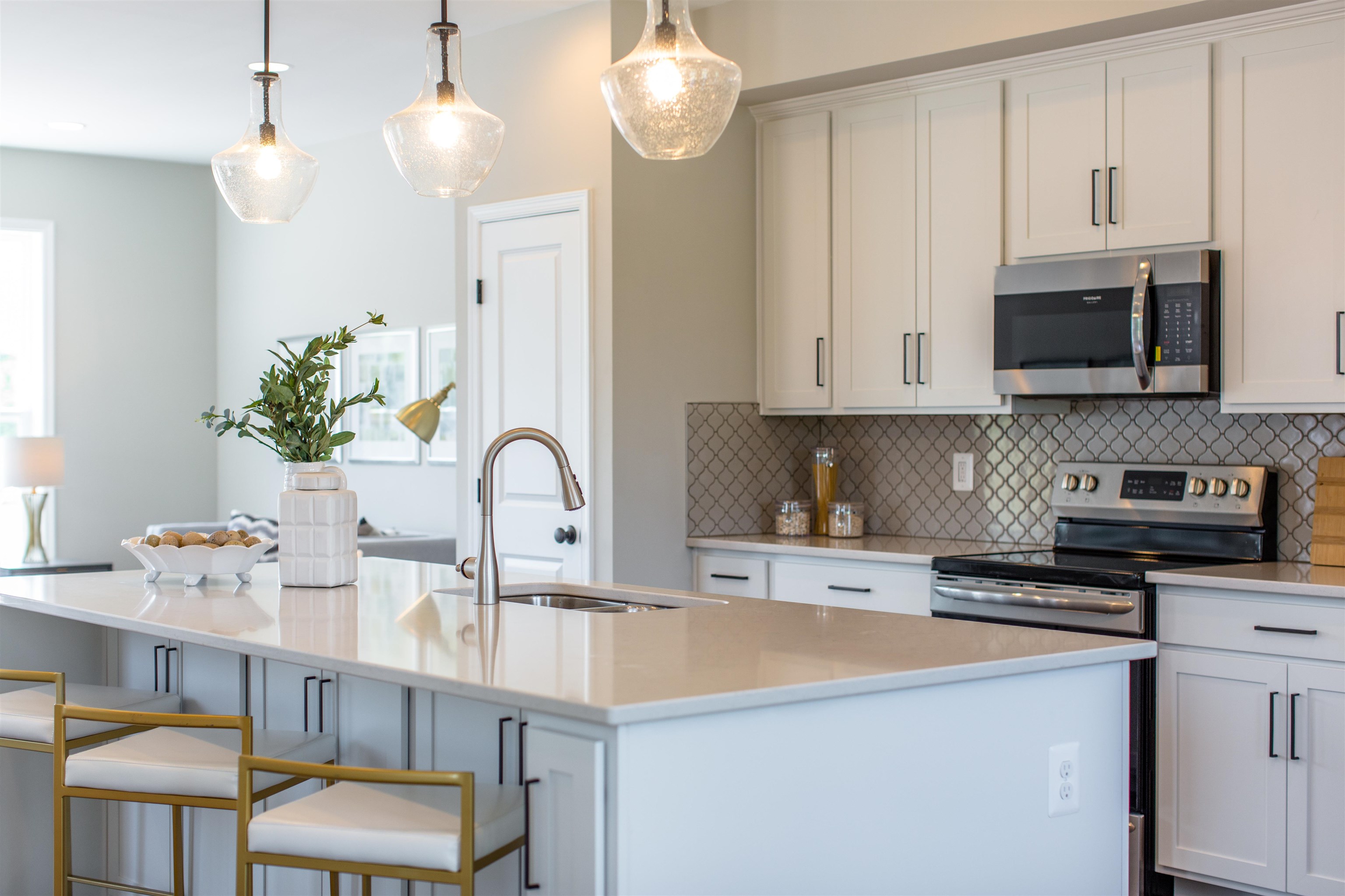 3427 Monterey Dr, Rockingham, VA 22801 — photo 6