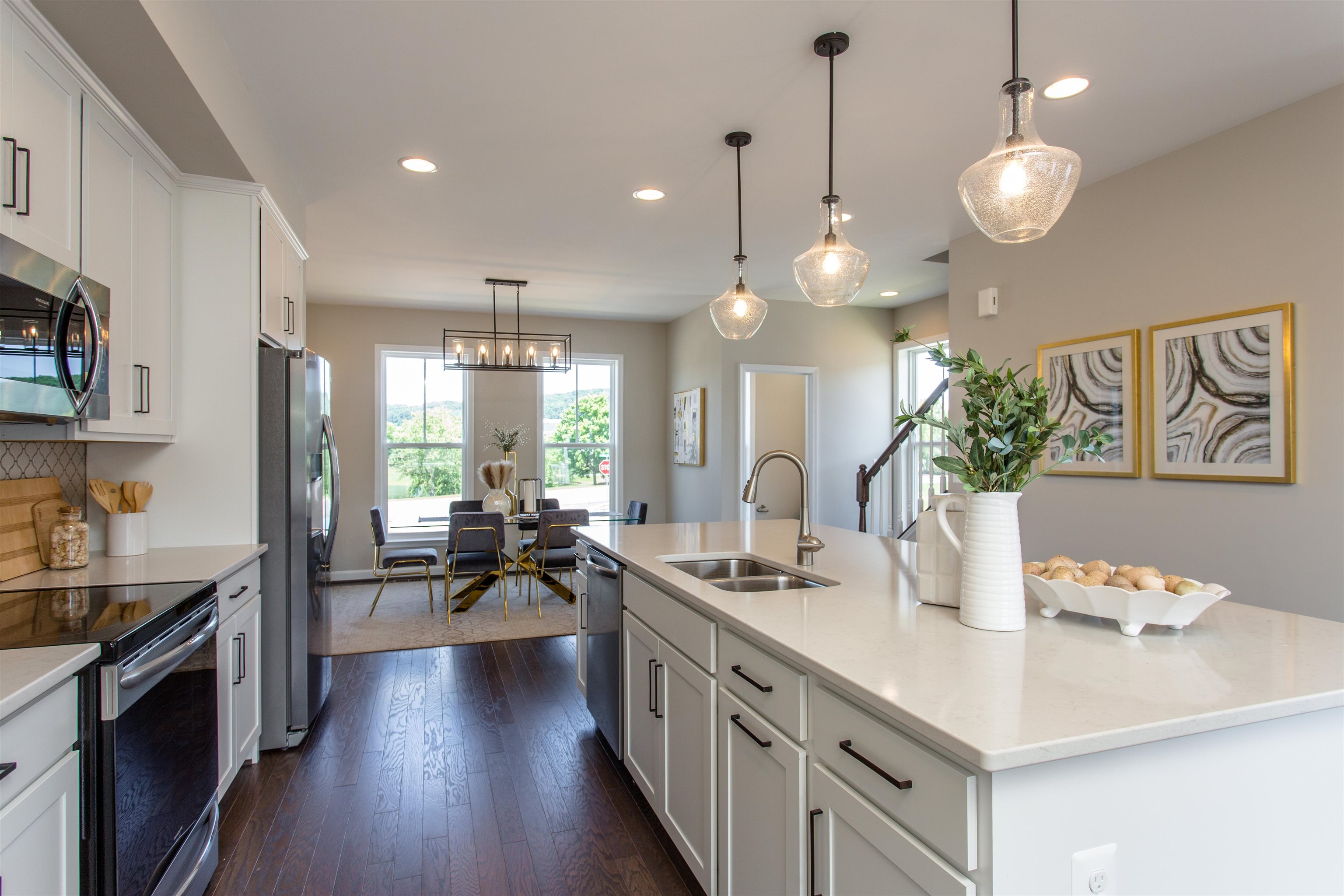 3427 Monterey Dr, Rockingham, VA 22801 — photo 8