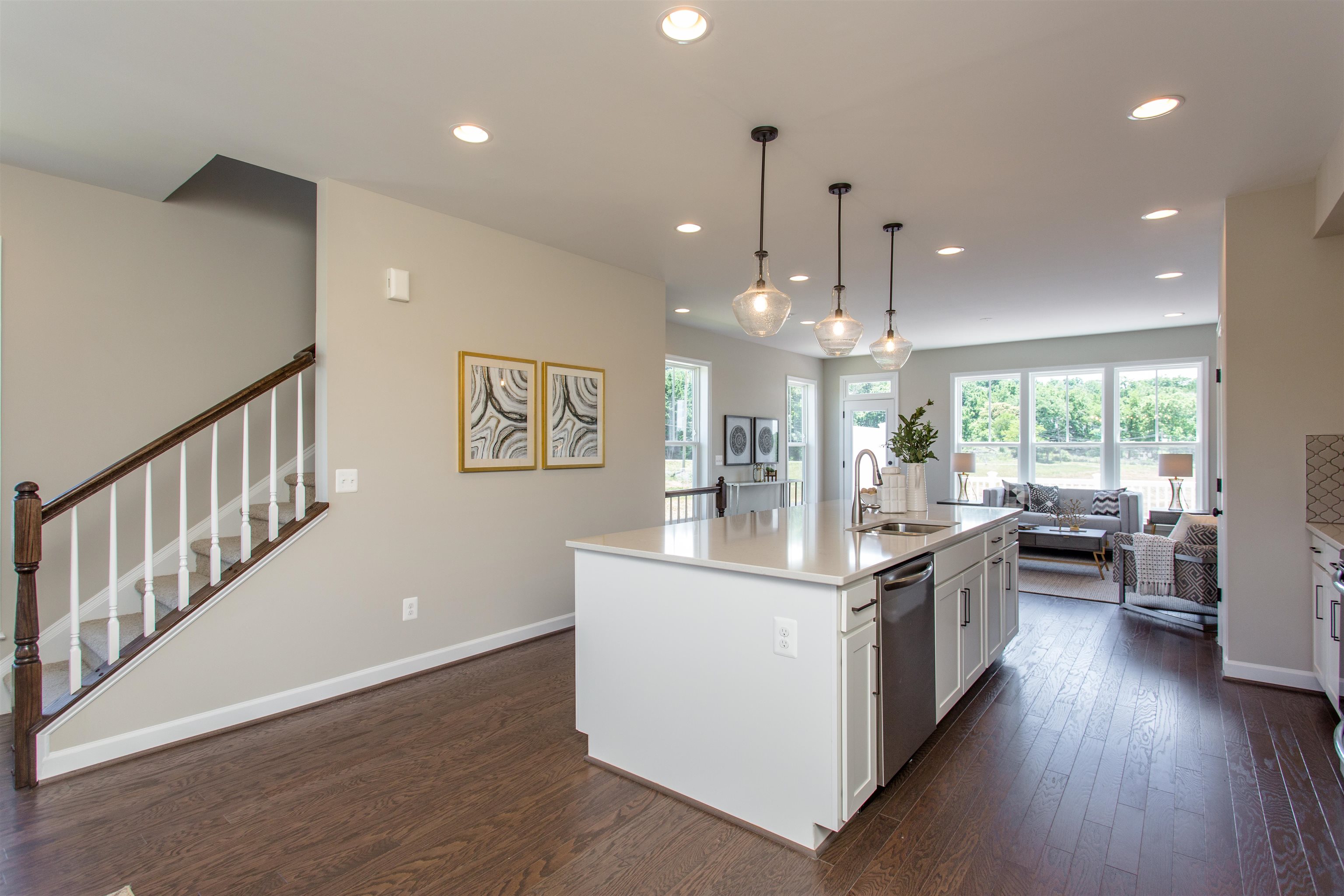 3427 Monterey Dr, Rockingham, VA 22801 — photo 9
