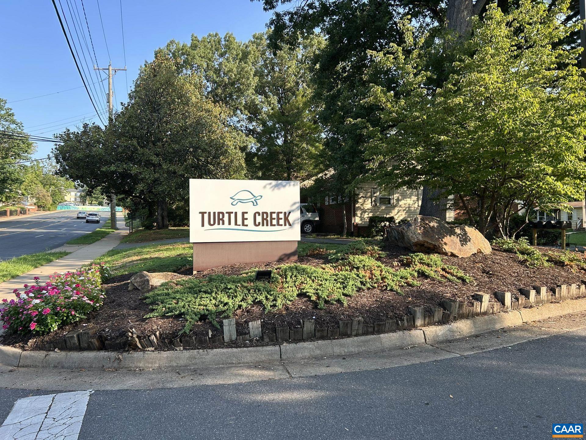 141 Green Turtle Ln, Charlottesville, VA 22901 — photo 10