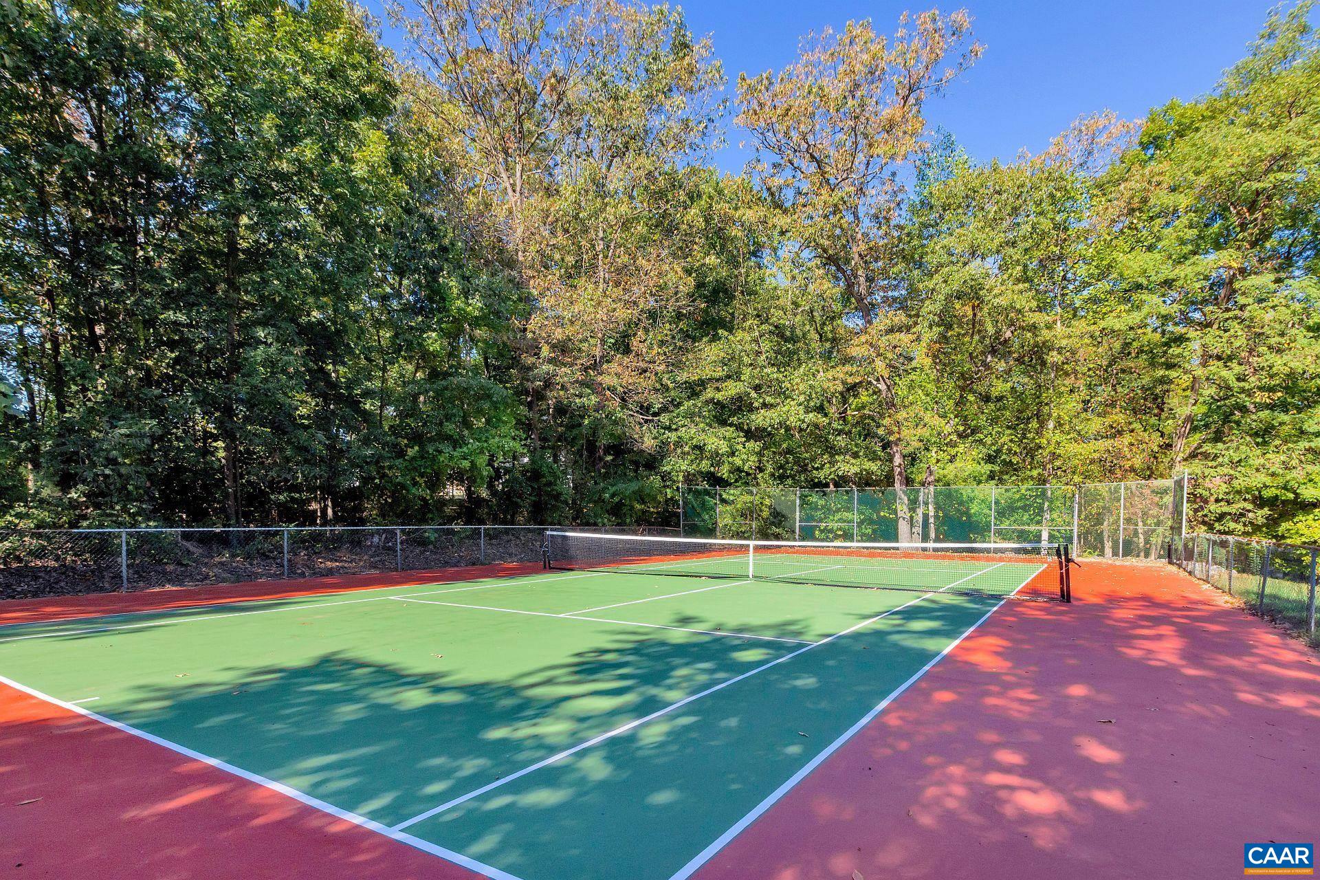 141 Green Turtle Ln, Charlottesville, VA 22901 — photo 6