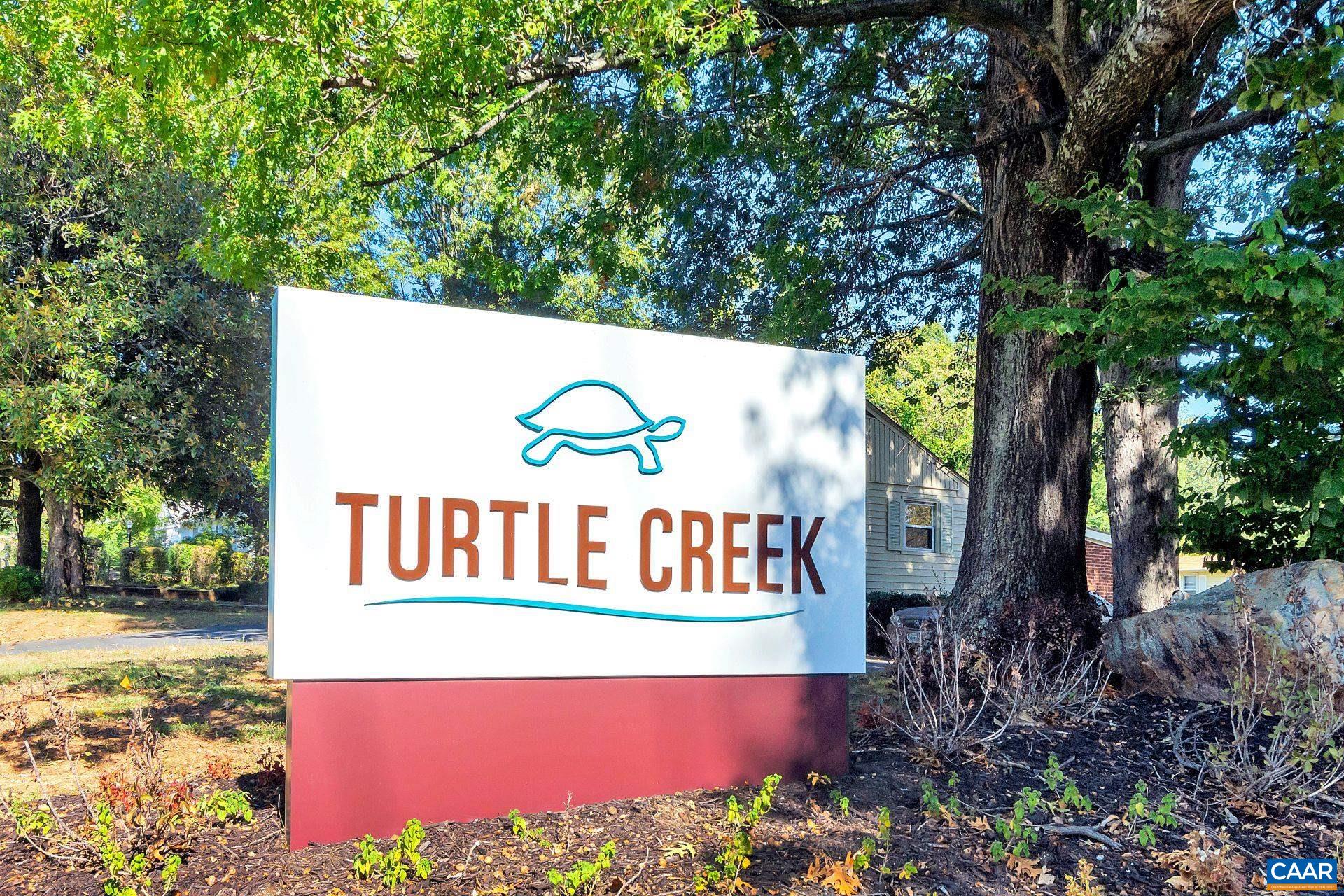 141 Green Turtle Ln, Charlottesville, VA 22901 — photo 3