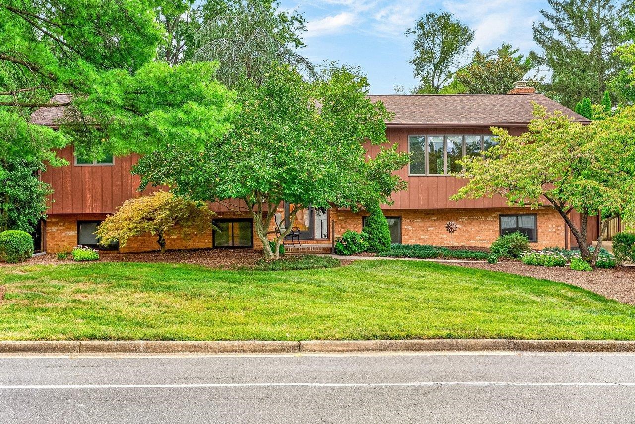 1630 Central Ave, Harrisonburg, VA 22801