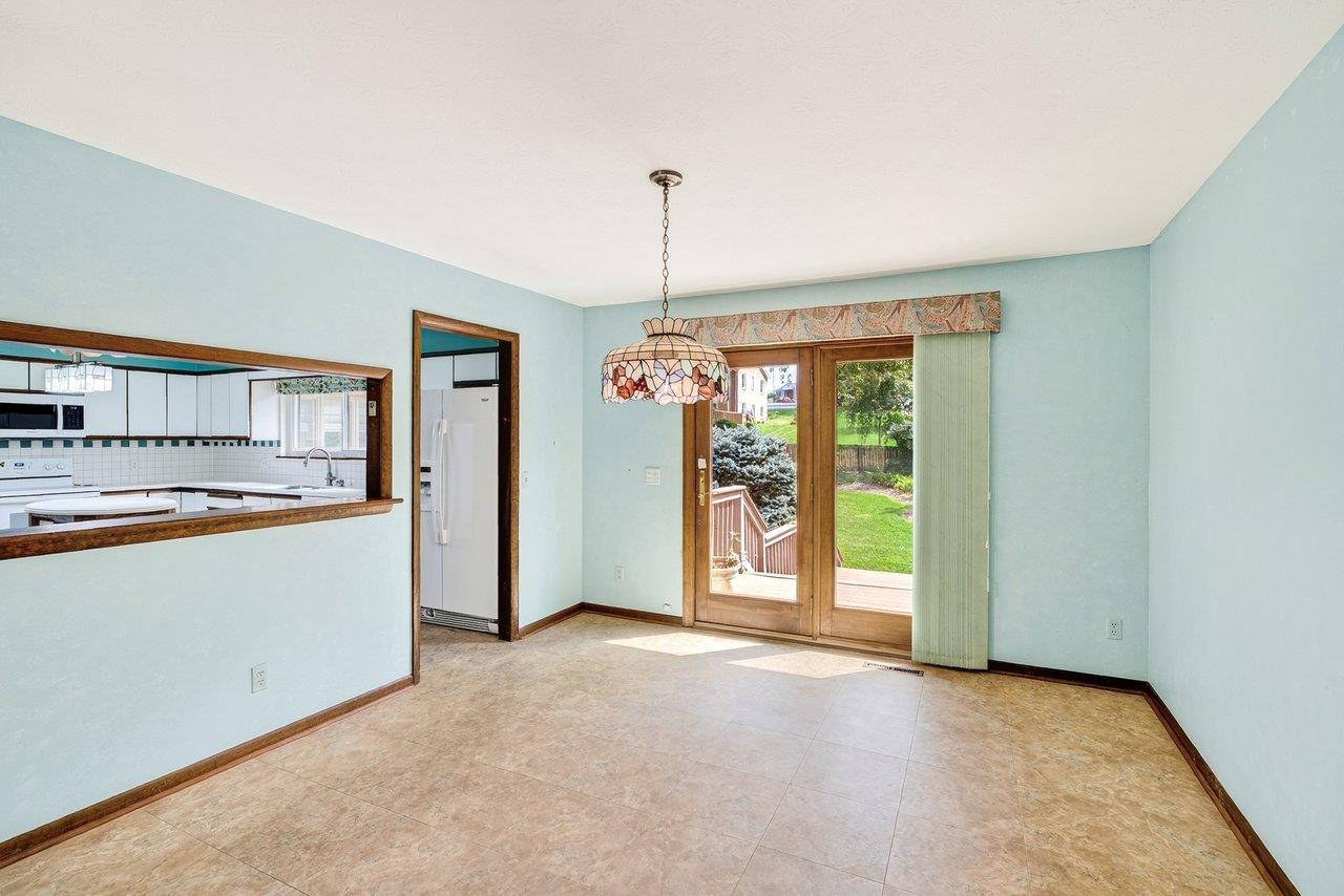 1630 Central Ave, Harrisonburg, VA 22801 — photo 10