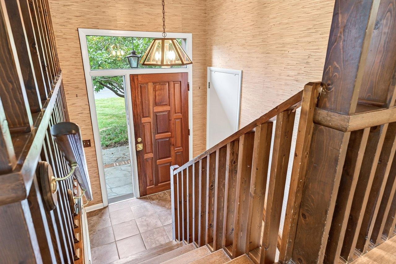 1630 Central Ave, Harrisonburg, VA 22801 — photo 5