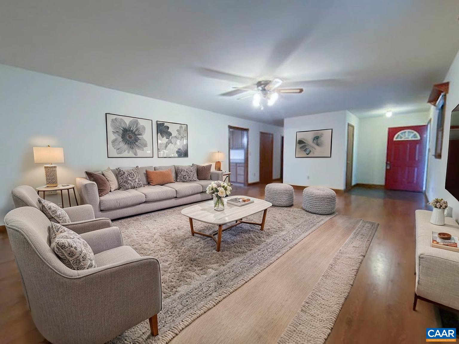 20537 Fields Mill Rd, Richardsville, VA 22736 — photo 4